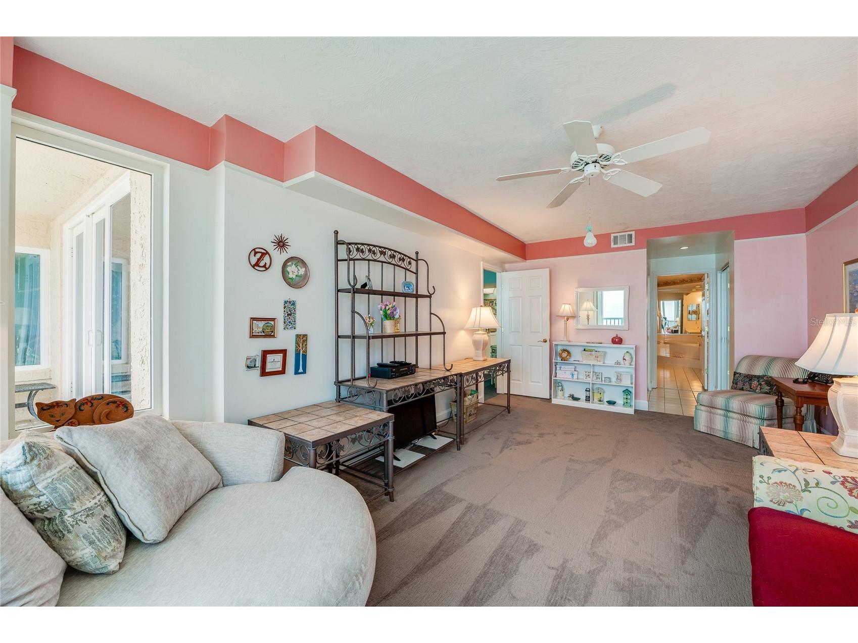4565 S Atlantic Avenue #5407 Port Orange FL 32127 FC317214 image17