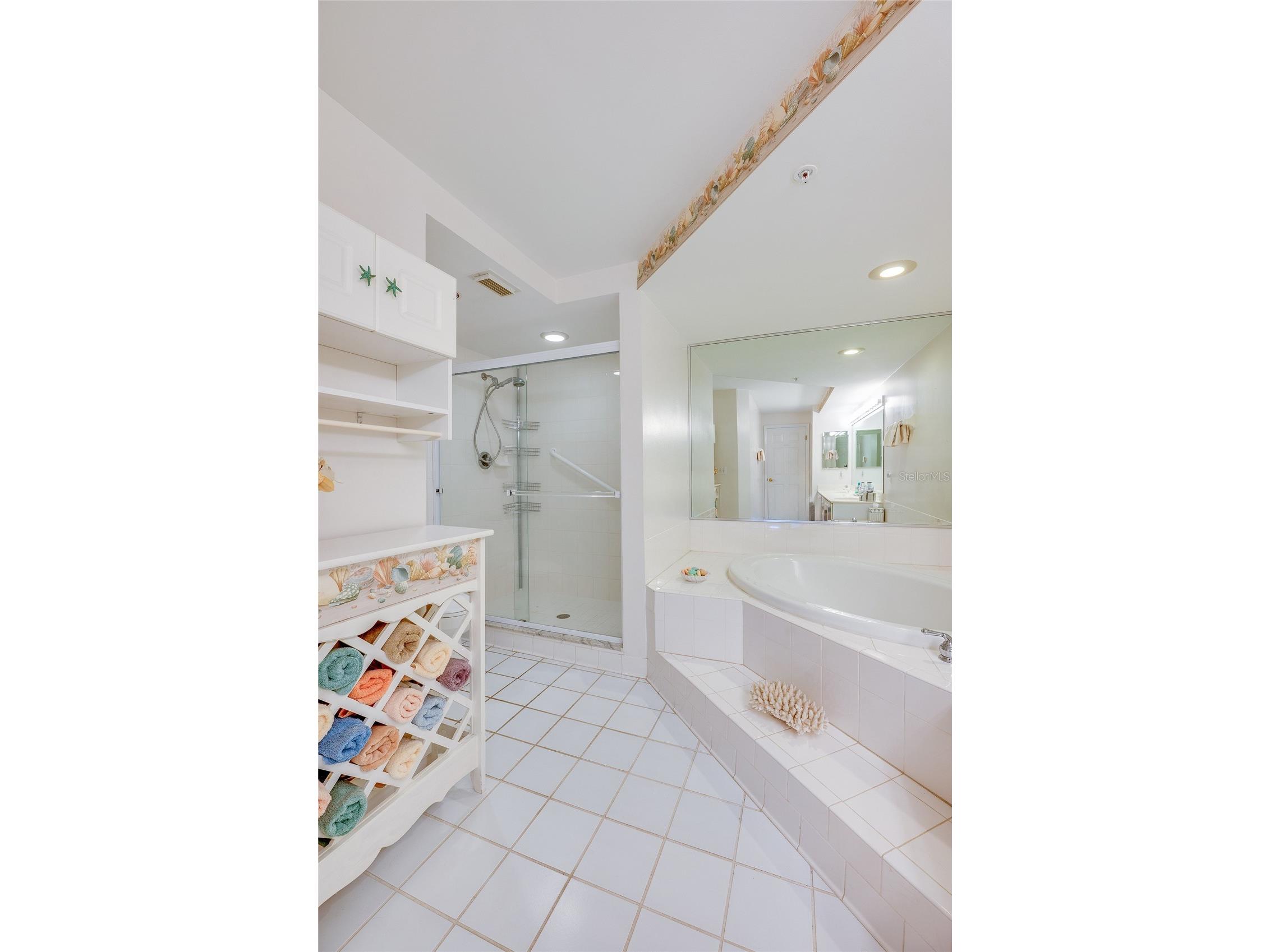 4565 S Atlantic Avenue #5407 Port Orange FL 32127 FC317214 image19