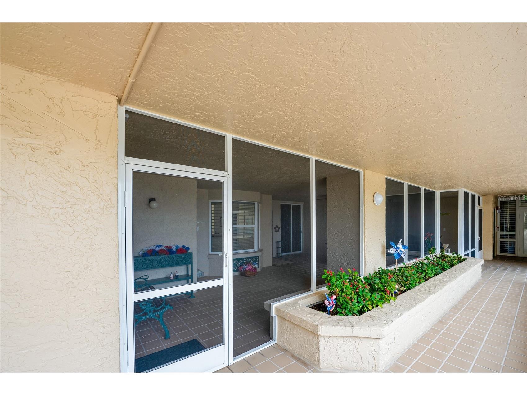 4565 S Atlantic Avenue #5407 Port Orange FL 32127 FC317214 image2