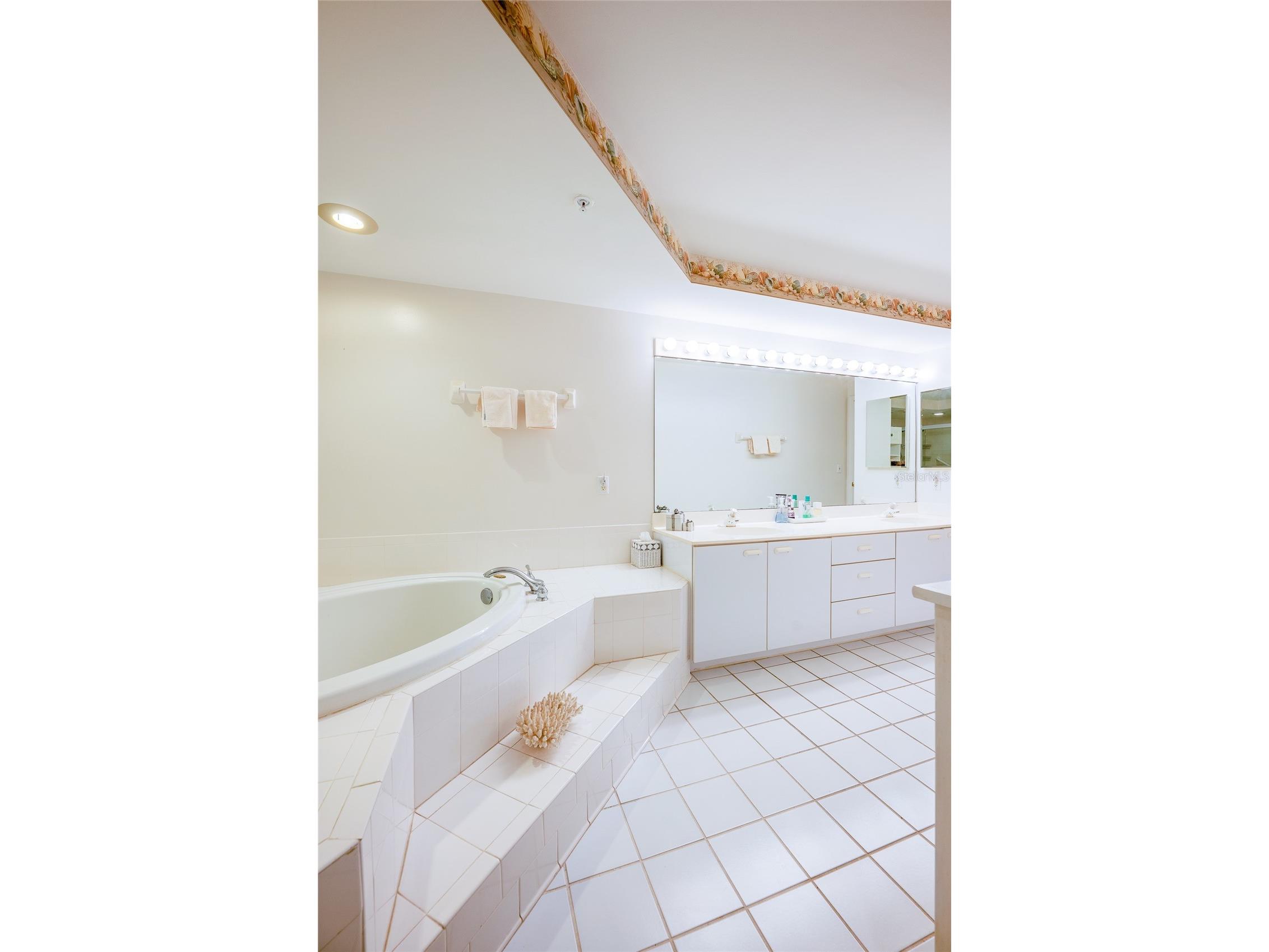 4565 S Atlantic Avenue #5407 Port Orange FL 32127 FC317214 image20