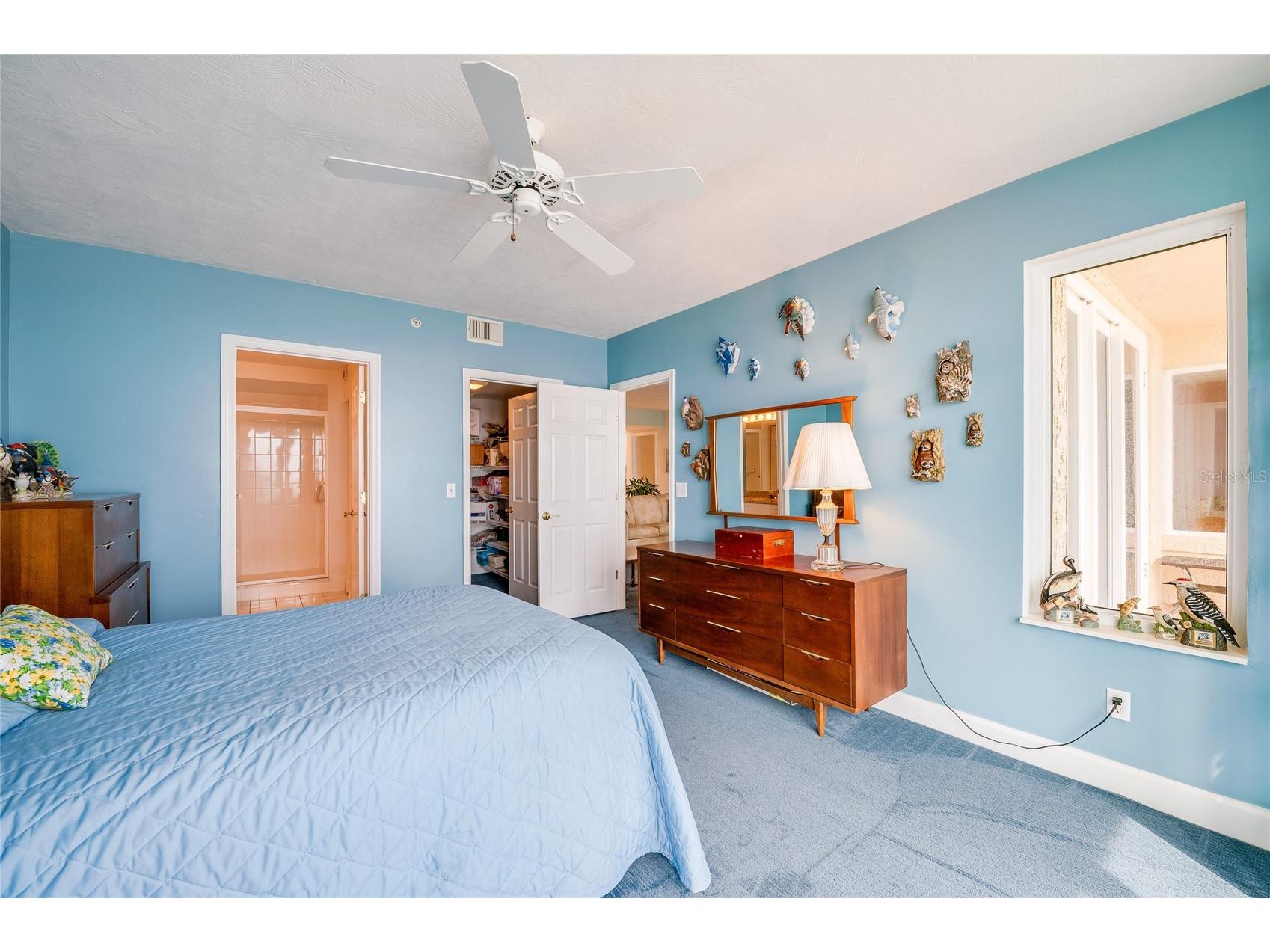 4565 S Atlantic Avenue #5407 Port Orange FL 32127 FC317214 image21