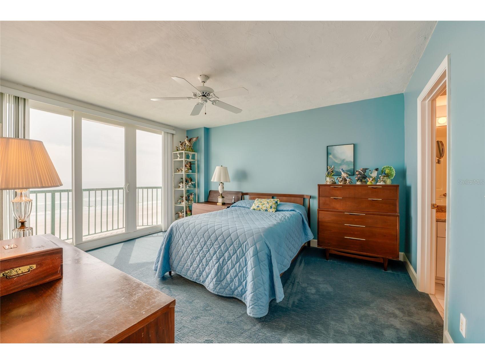4565 S Atlantic Avenue #5407 Port Orange FL 32127 FC317214 image22