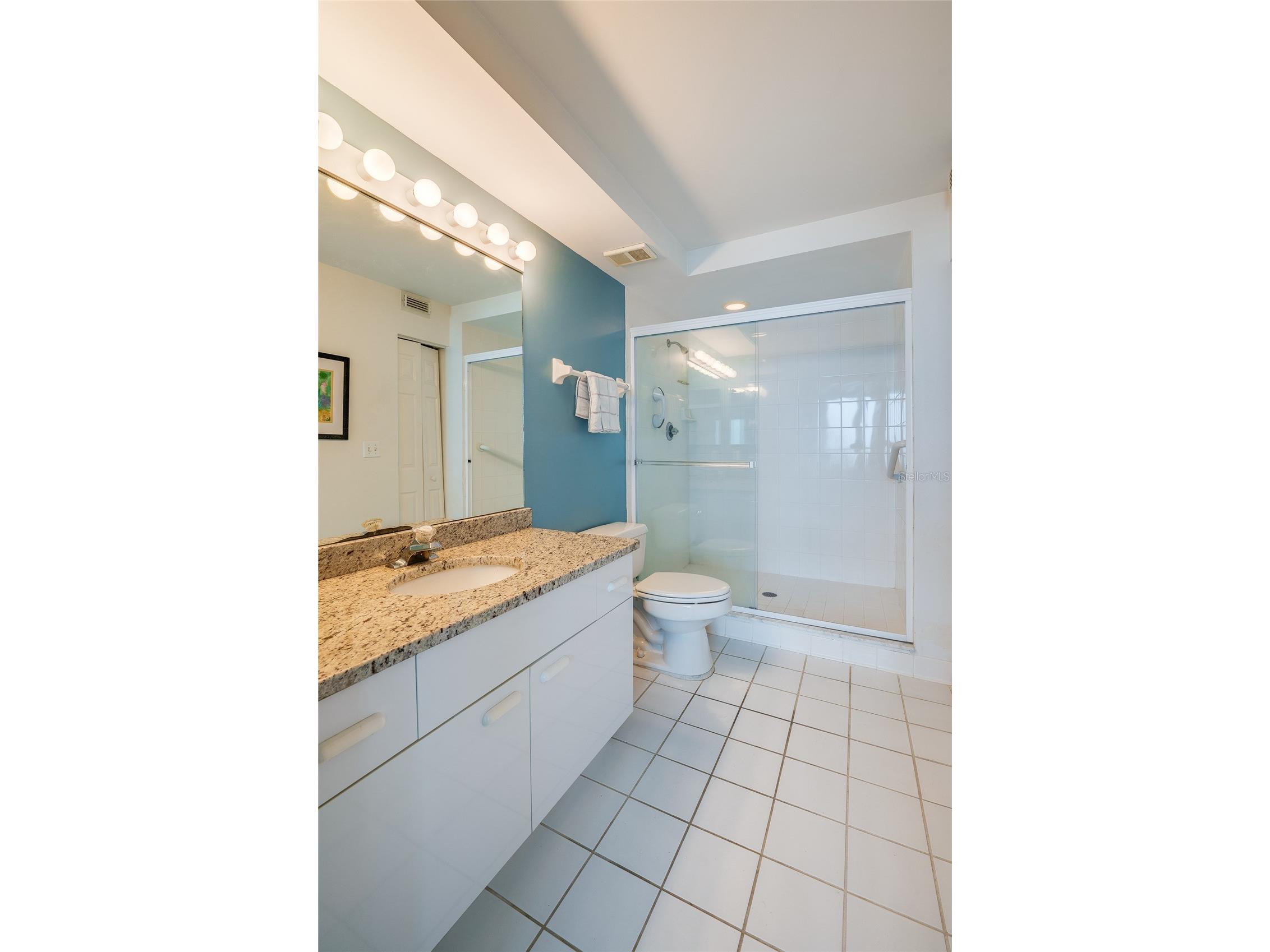 4565 S Atlantic Avenue #5407 Port Orange FL 32127 FC317214 image23