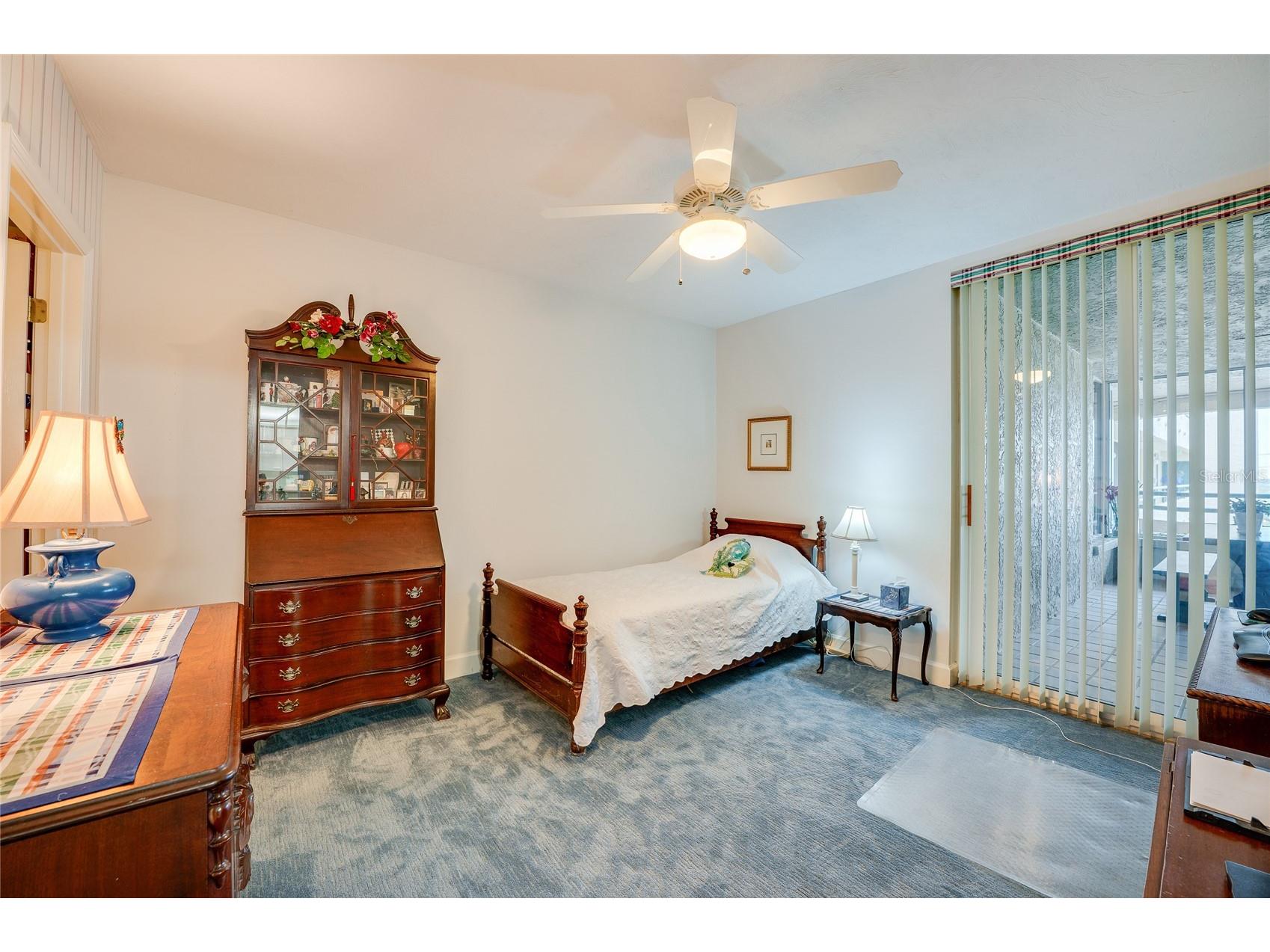 4565 S Atlantic Avenue #5407 Port Orange FL 32127 FC317214 image24