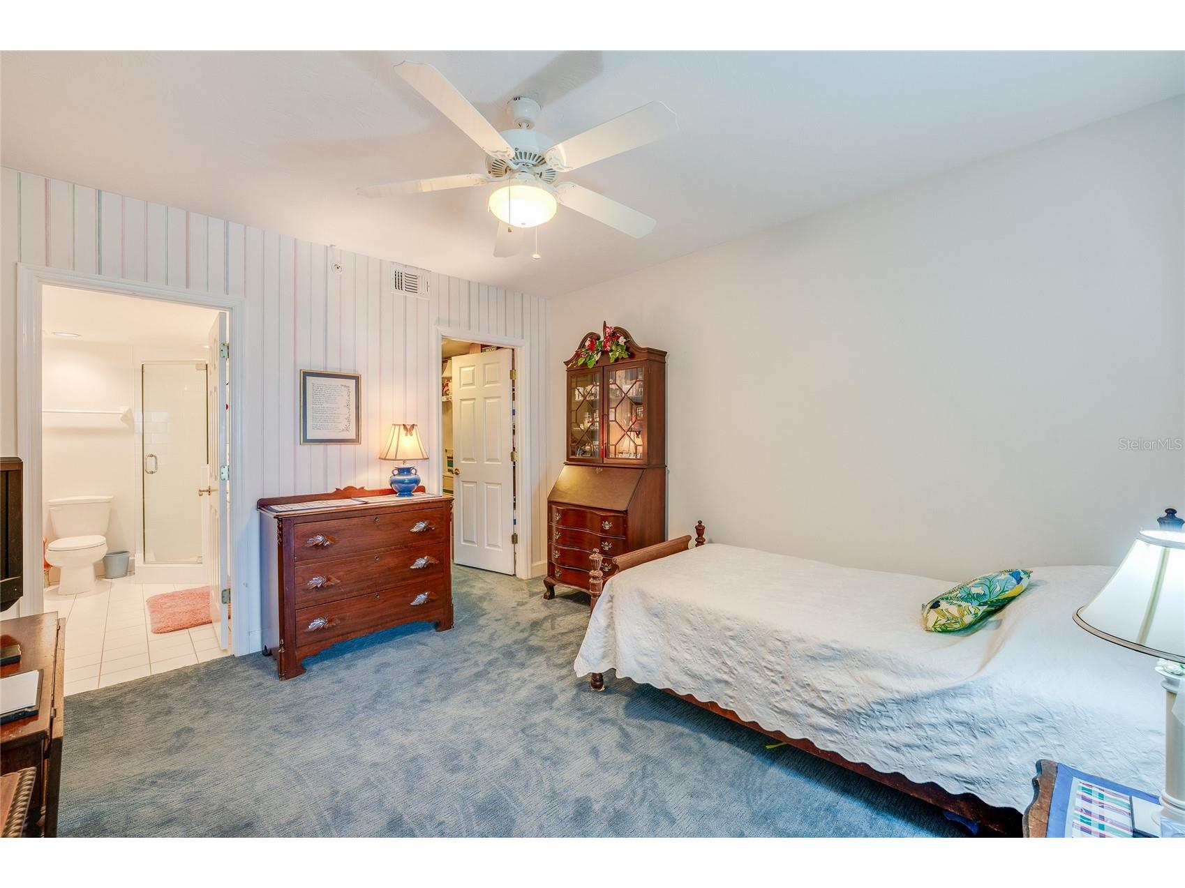 4565 S Atlantic Avenue #5407 Port Orange FL 32127 FC317214 image25