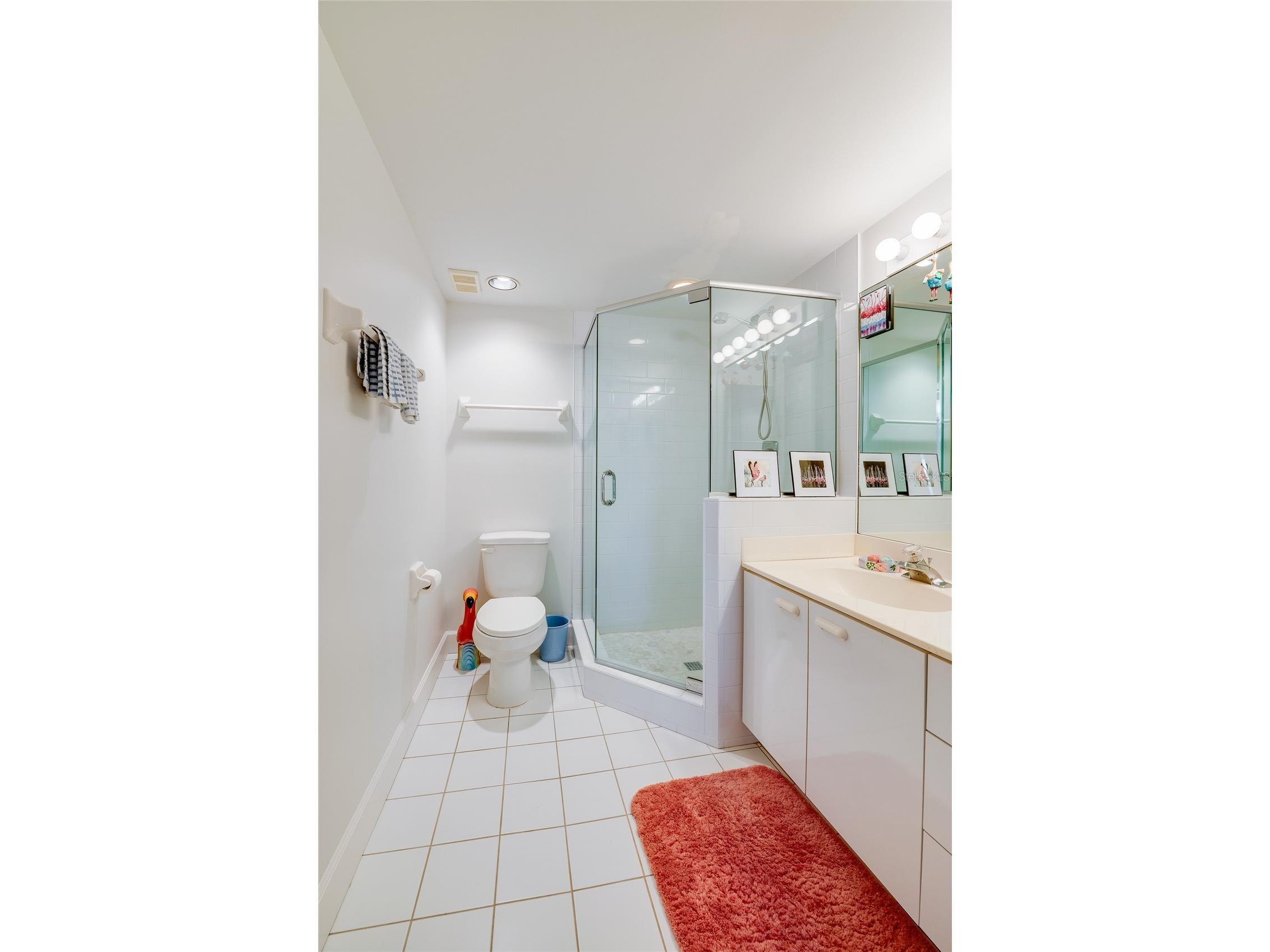 4565 S Atlantic Avenue #5407 Port Orange FL 32127 FC317214 image26
