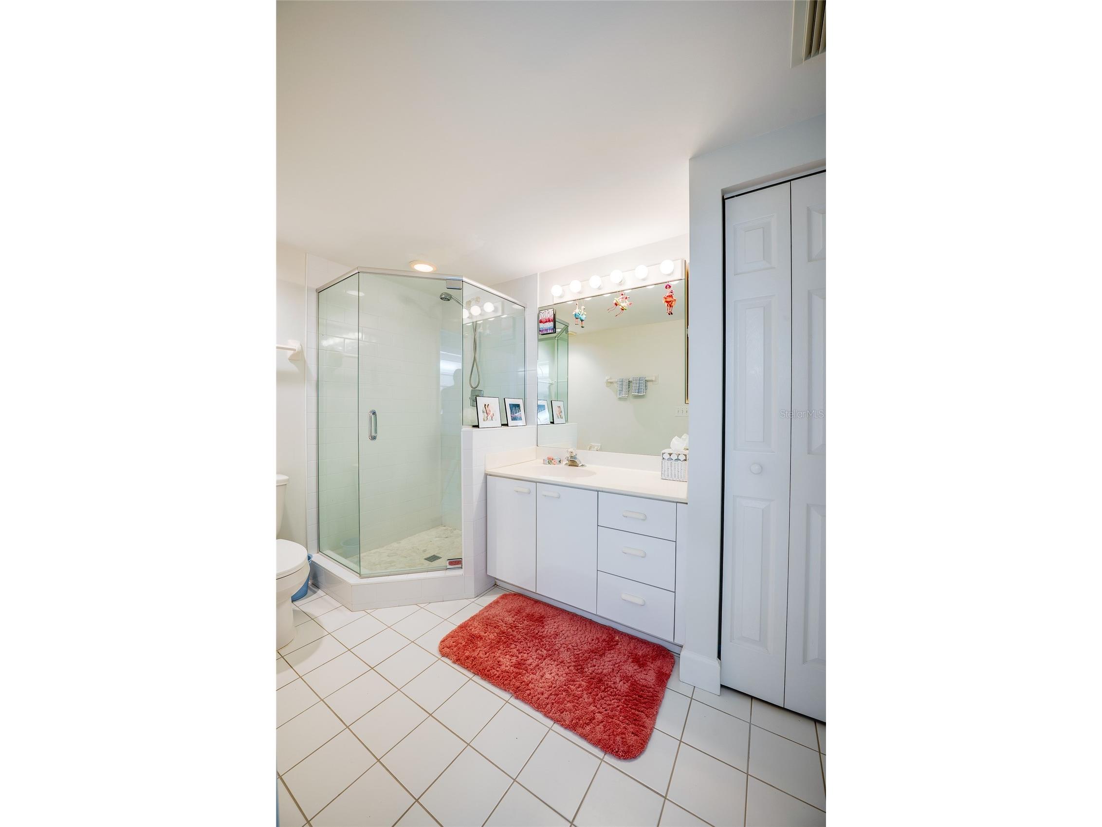 4565 S Atlantic Avenue #5407 Port Orange FL 32127 FC317214 image27