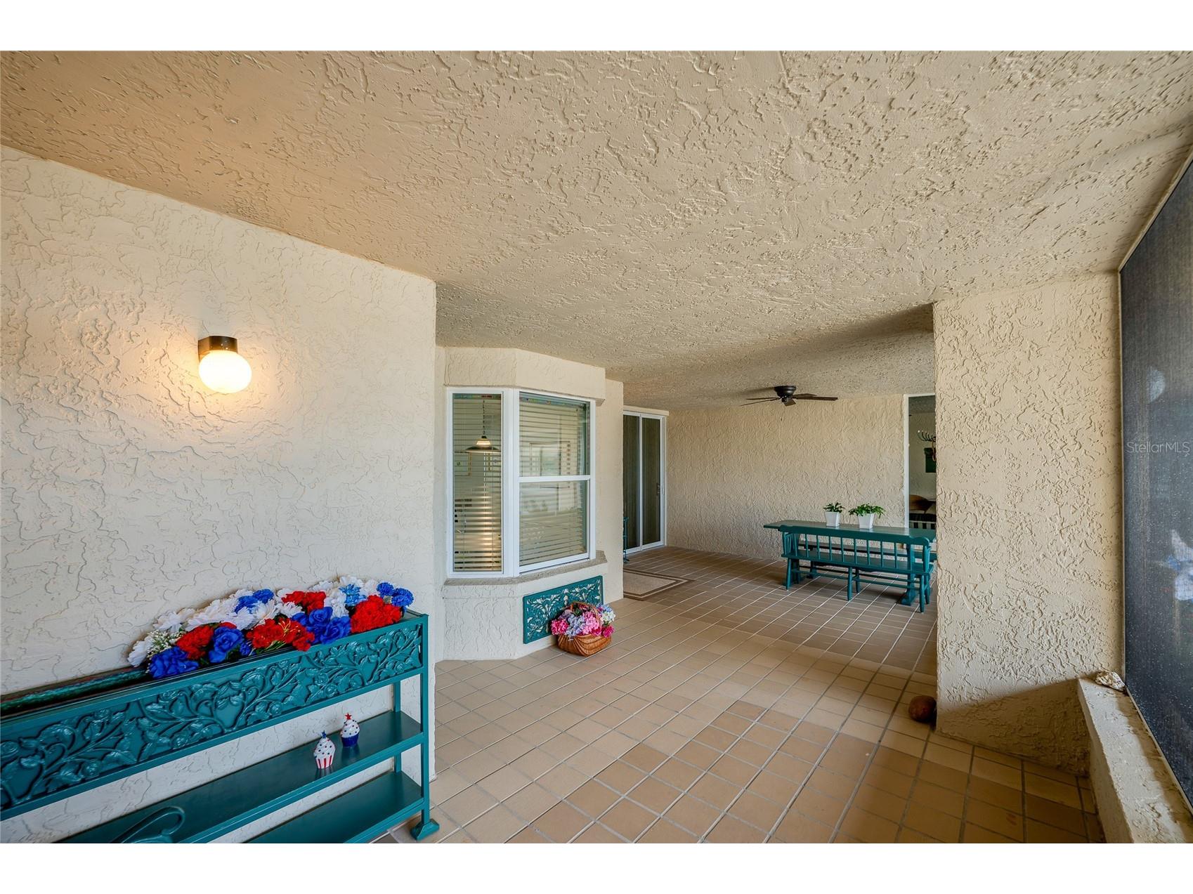 4565 S Atlantic Avenue #5407 Port Orange FL 32127 FC317214 image3