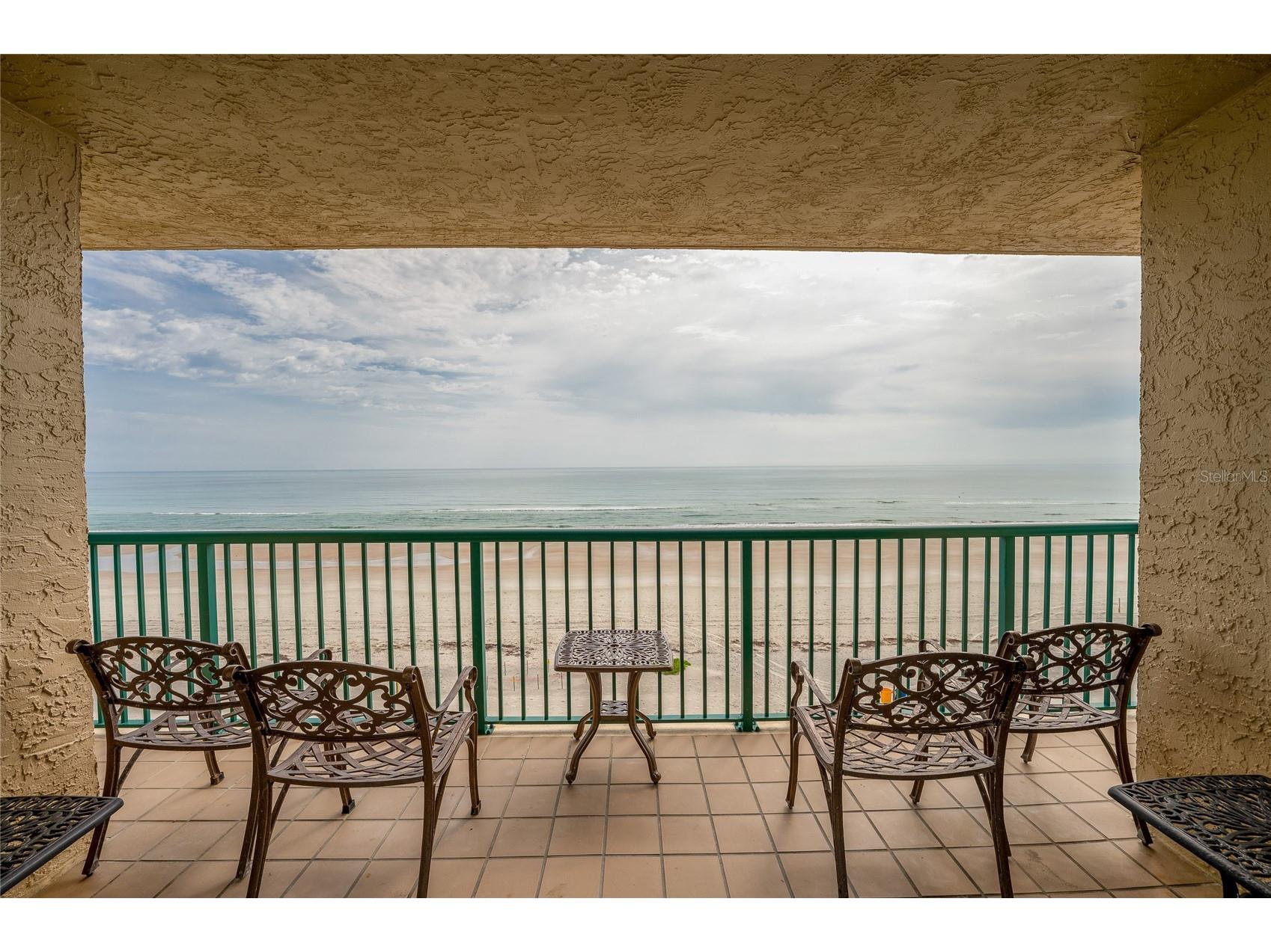 4565 S Atlantic Avenue #5407 Port Orange FL 32127 FC317214 image30