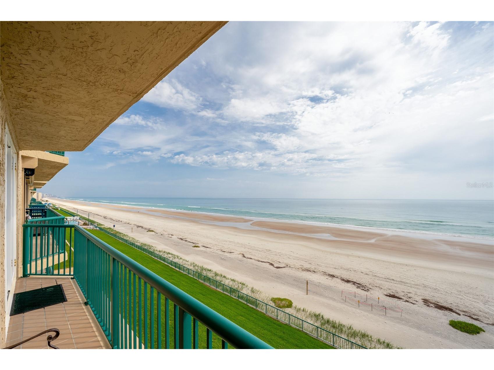 4565 S Atlantic Avenue #5407 Port Orange FL 32127 FC317214 image31