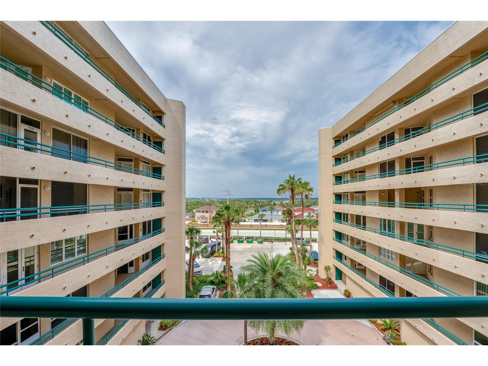 4565 S Atlantic Avenue #5407 Port Orange FL 32127 FC317214 image32