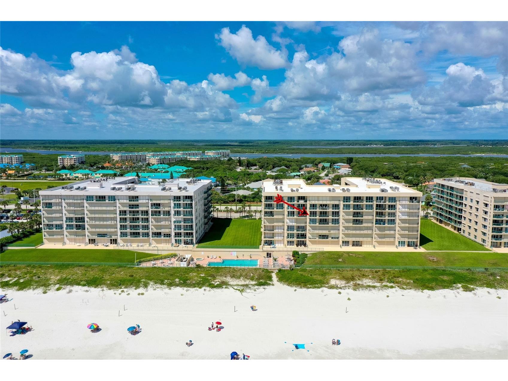 4565 S Atlantic Avenue #5407 Port Orange FL 32127 FC317214 image33