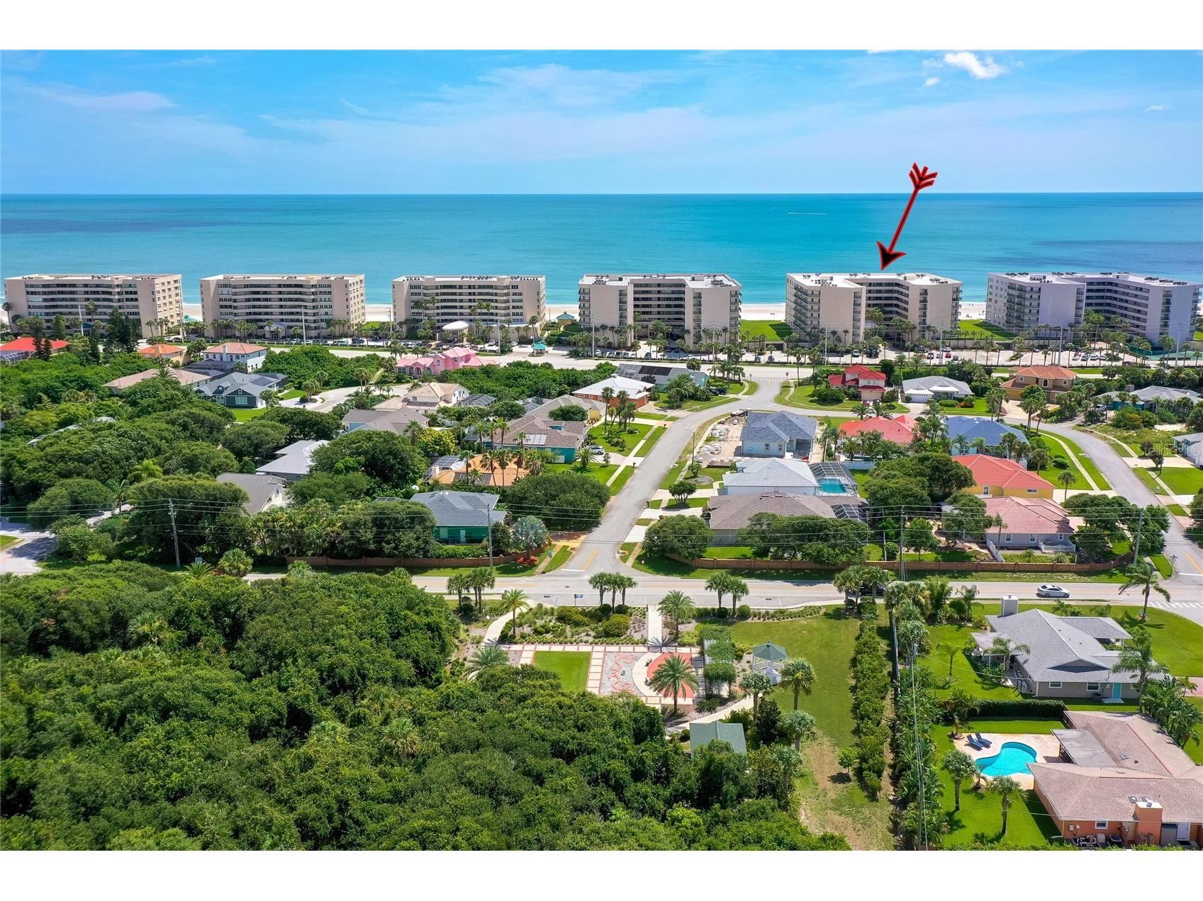 4565 S Atlantic Avenue #5407 Port Orange FL 32127 FC317214 image35