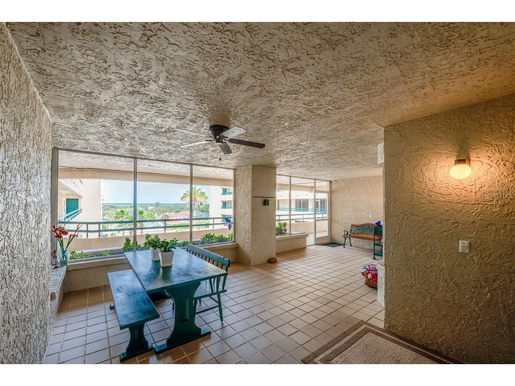 4565 S Atlantic Avenue #5407 Port Orange FL 32127 FC317214 image4