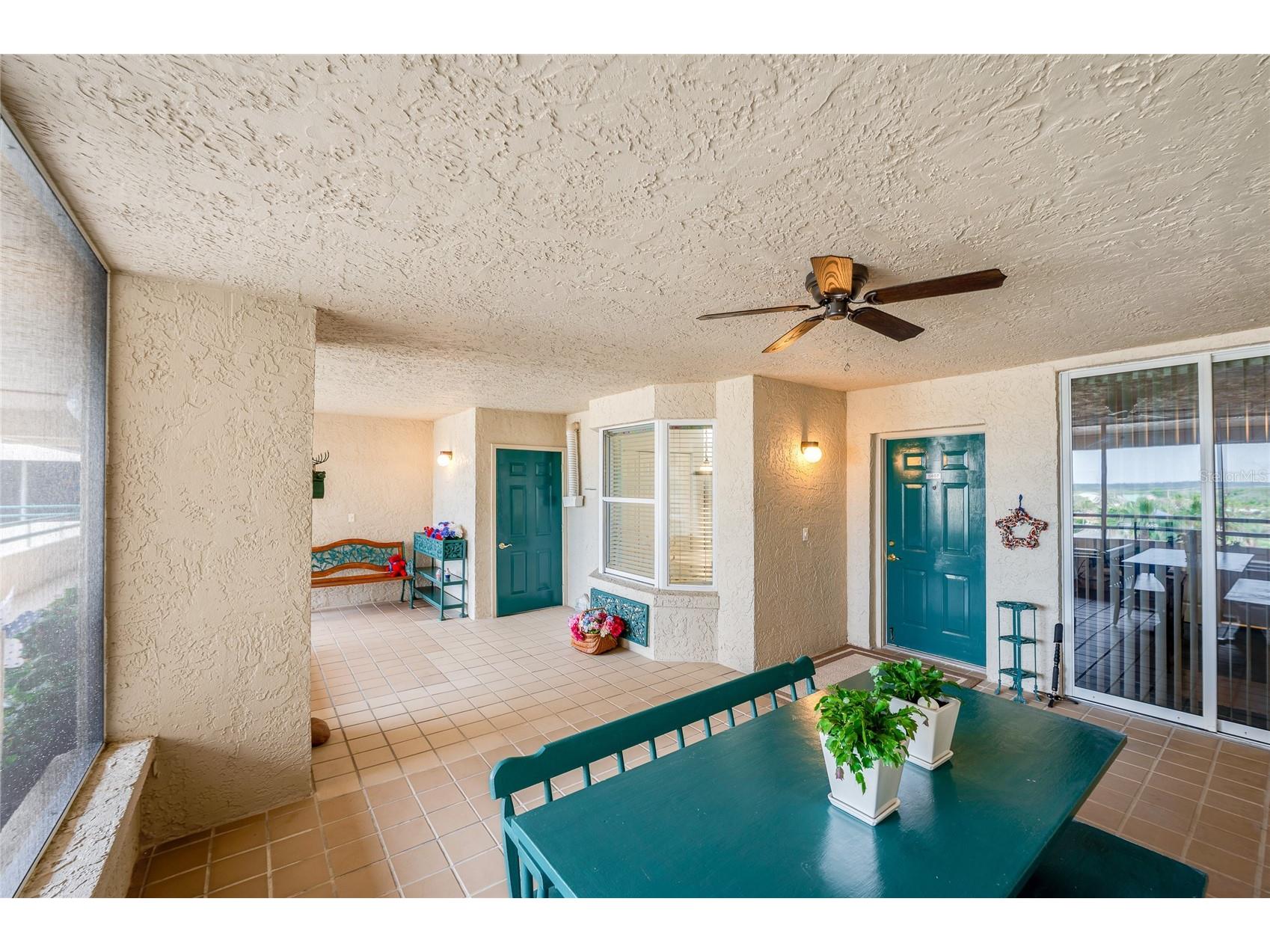 4565 S Atlantic Avenue #5407 Port Orange FL 32127 FC317214 image5