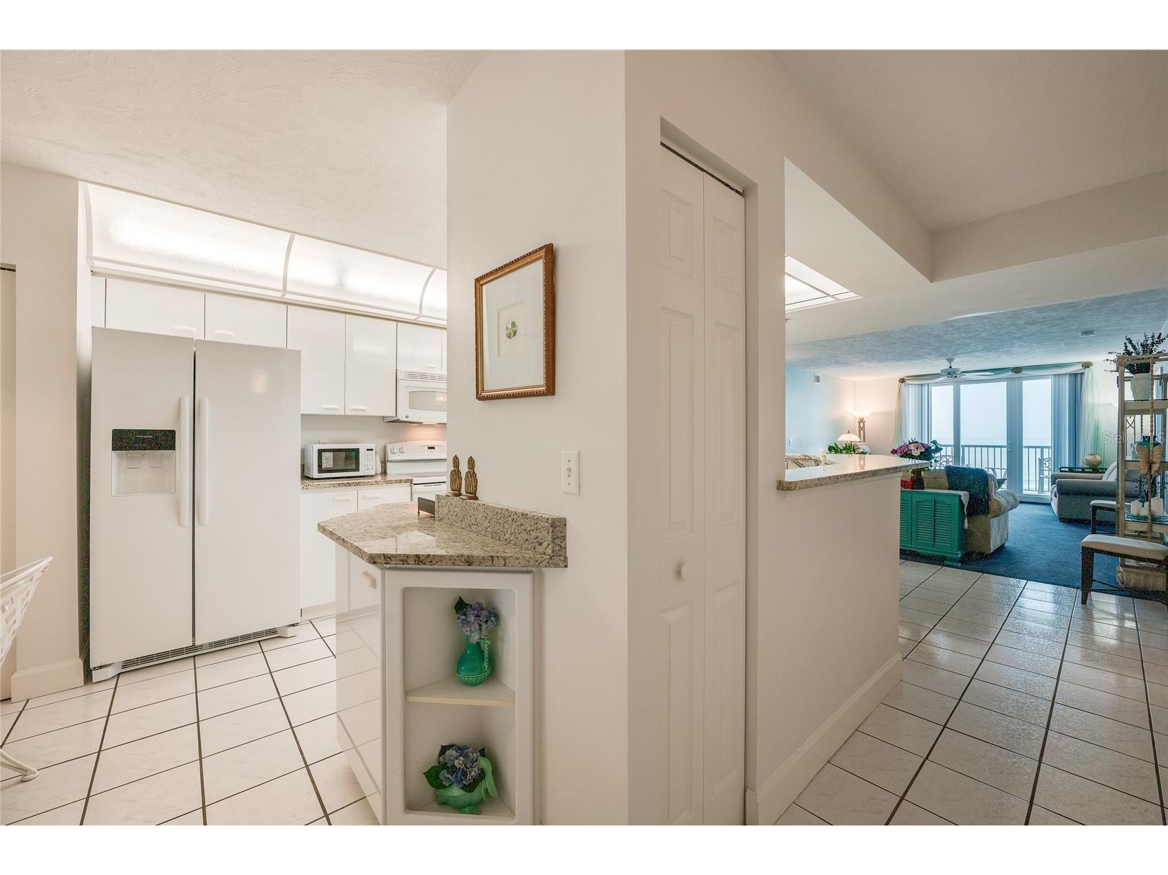 4565 S Atlantic Avenue #5407 Port Orange FL 32127 FC317214 image6