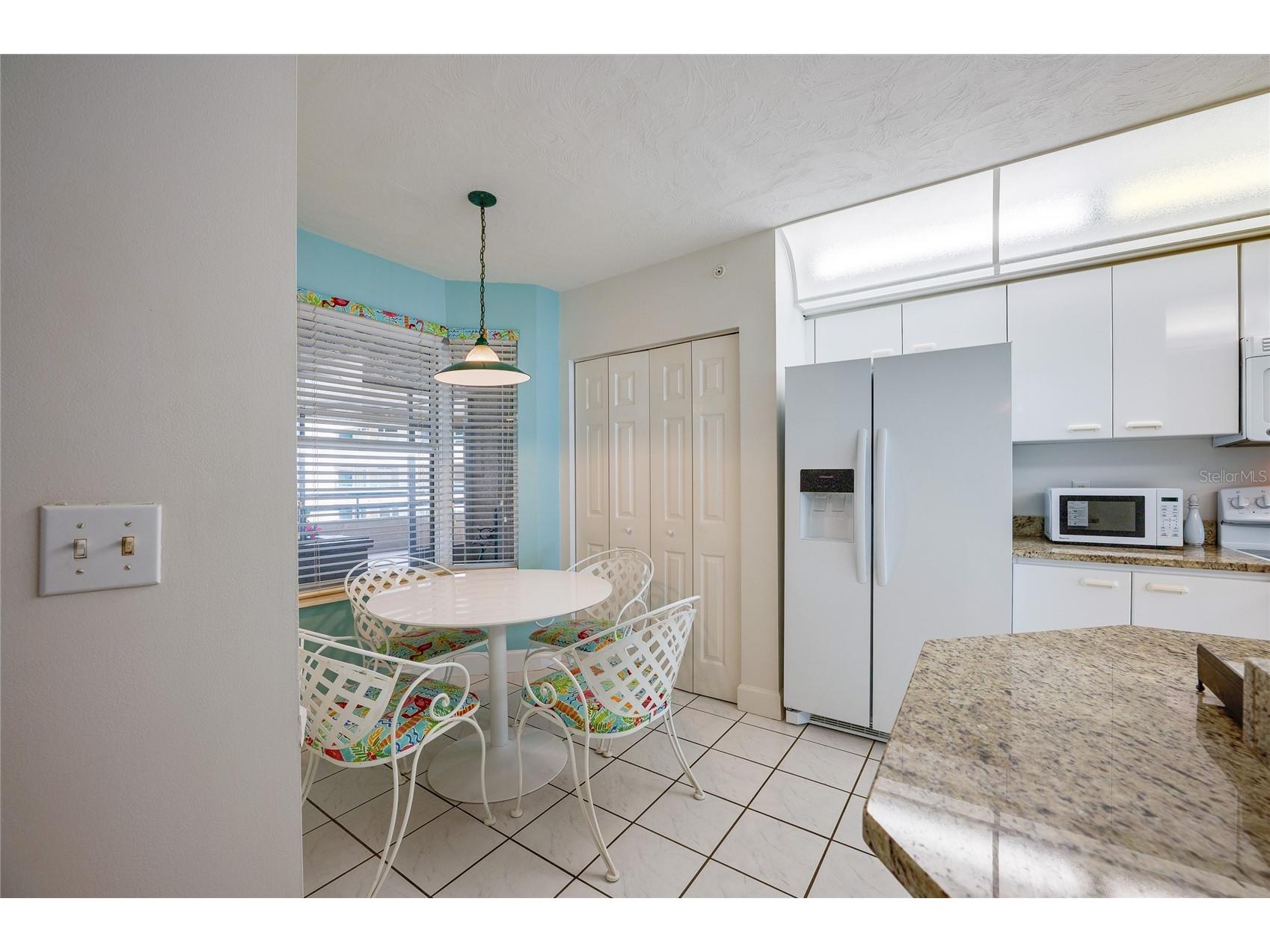 4565 S Atlantic Avenue #5407 Port Orange FL 32127 FC317214 image7