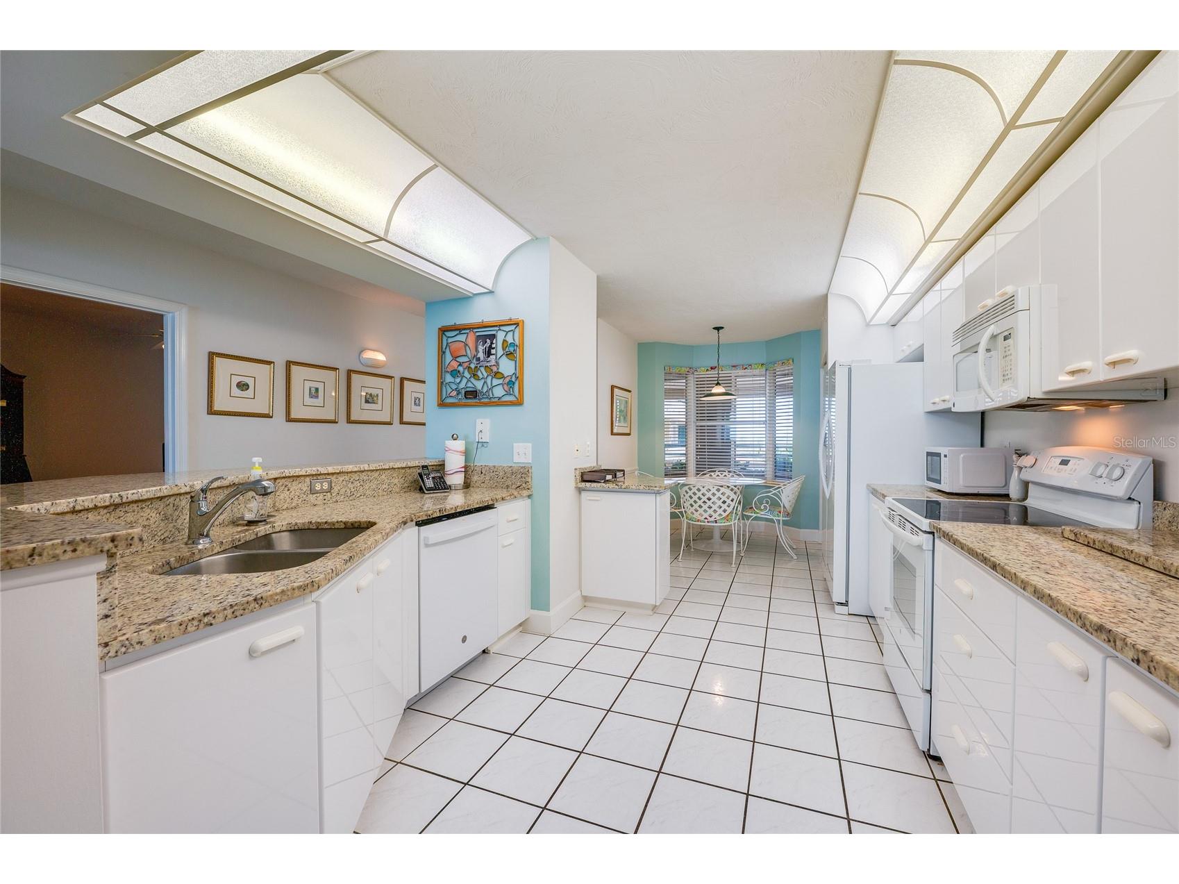 4565 S Atlantic Avenue #5407 Port Orange FL 32127 FC317214 image8