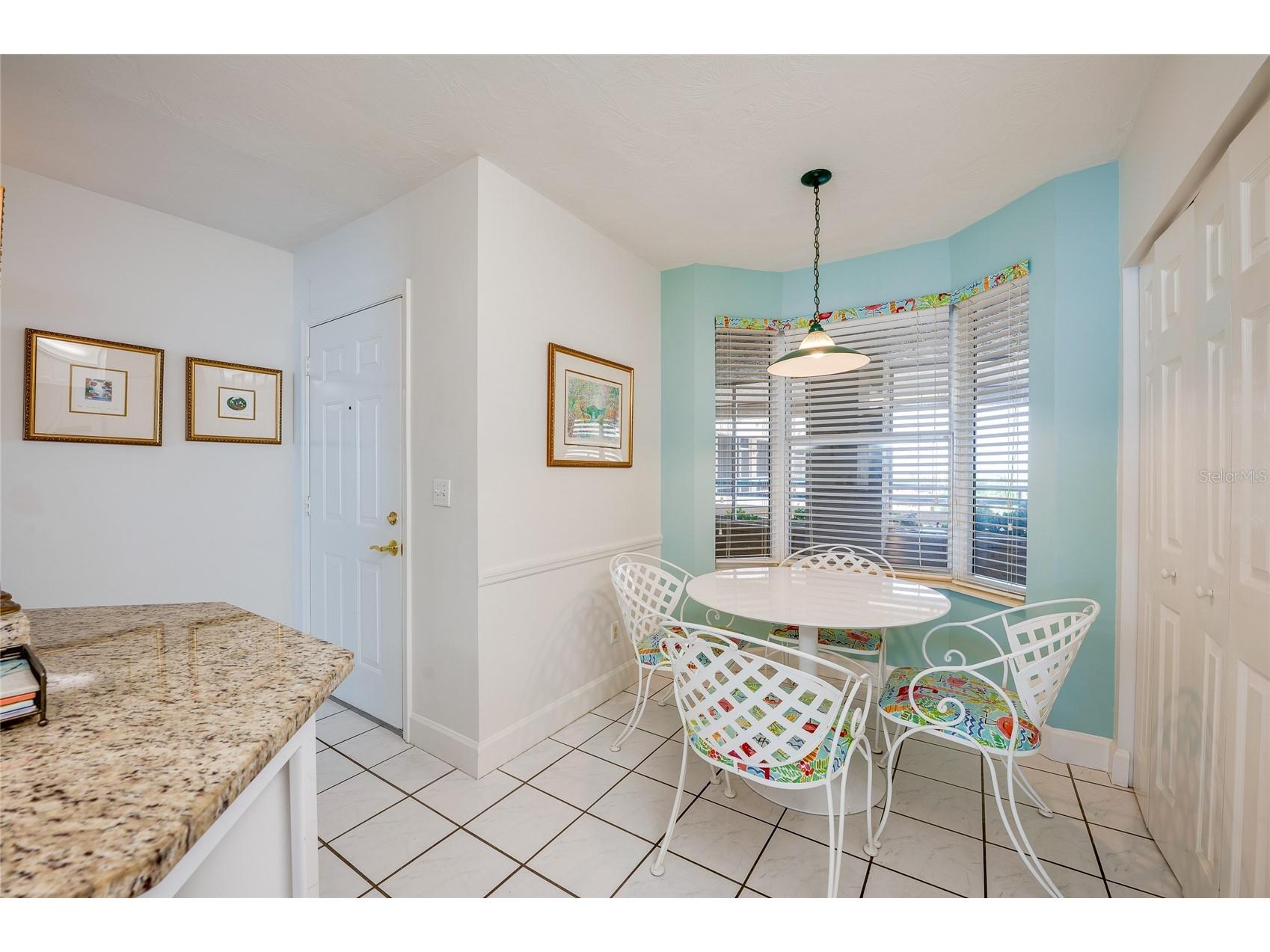 4565 S Atlantic Avenue #5407 Port Orange FL 32127 FC317214 image9