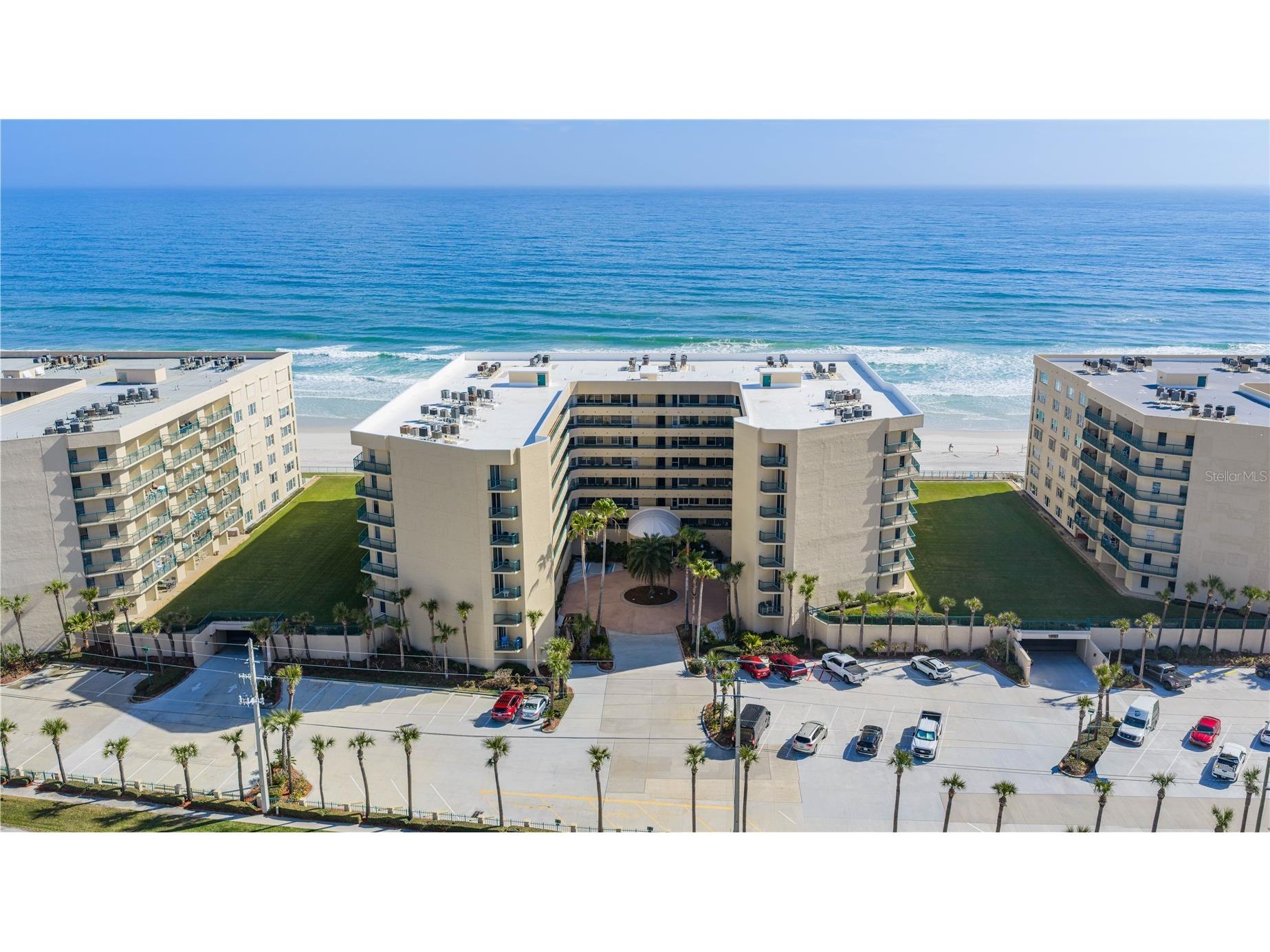 4565 S Atlantic Avenue #5410 Ponce Inlet FL 32127 FC316834 image1