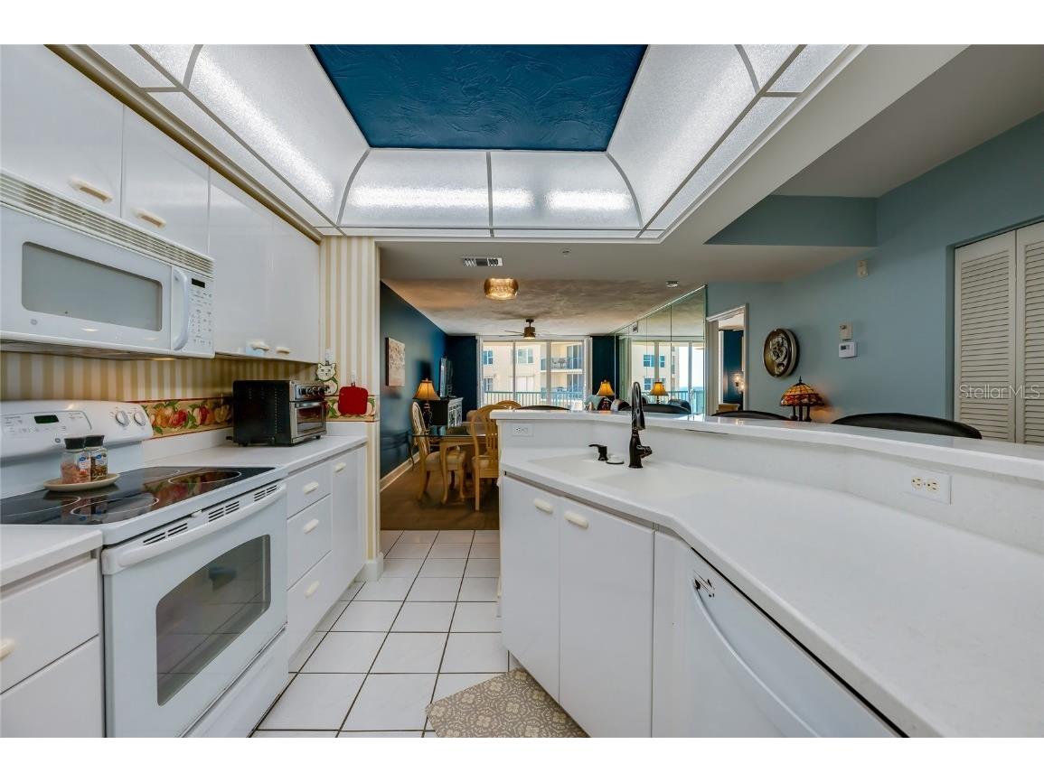 4565 S Atlantic Avenue #5411 Ponce Inlet FL 32127 FC306949 image10