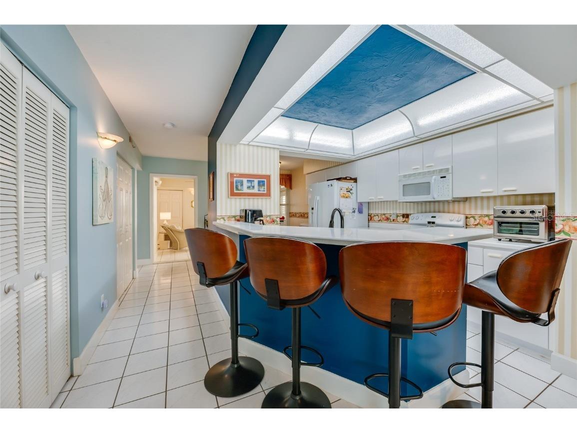 4565 S Atlantic Avenue #5411 Ponce Inlet FL 32127 FC306949 image11