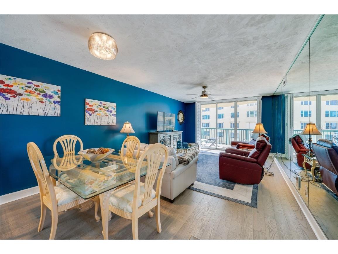 4565 S Atlantic Avenue #5411 Ponce Inlet FL 32127 FC306949 image12