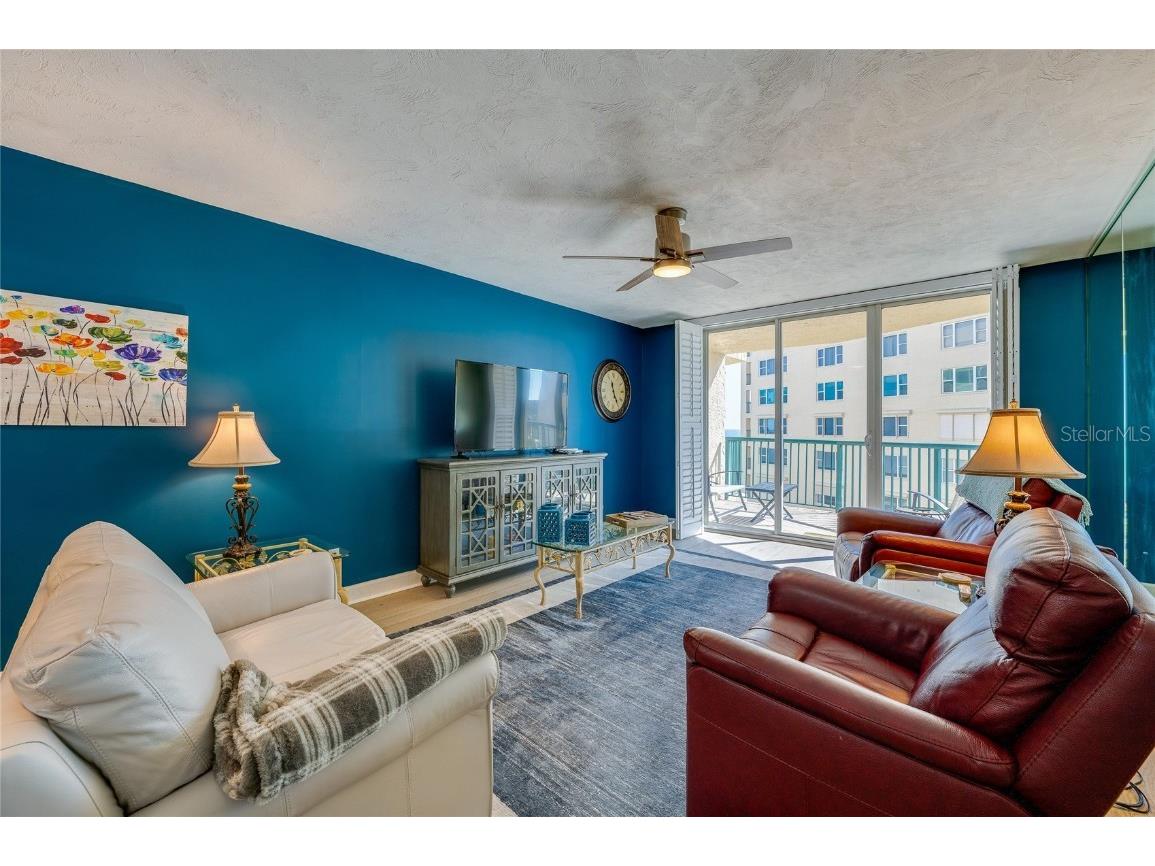 4565 S Atlantic Avenue #5411 Ponce Inlet FL 32127 FC306949 image13