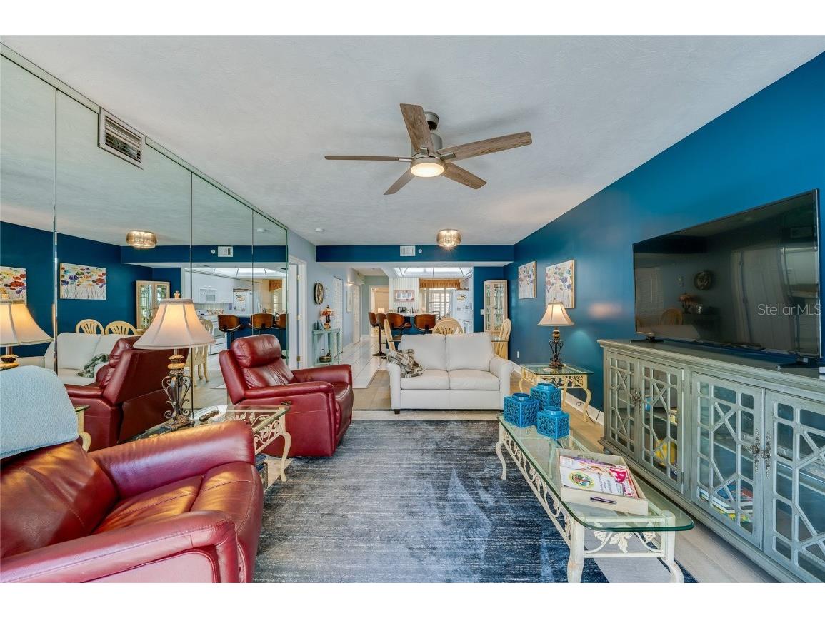 4565 S Atlantic Avenue #5411 Ponce Inlet FL 32127 FC306949 image14