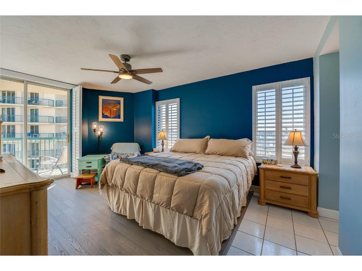 4565 S Atlantic Avenue #5411 Ponce Inlet FL 32127 FC306949 image15