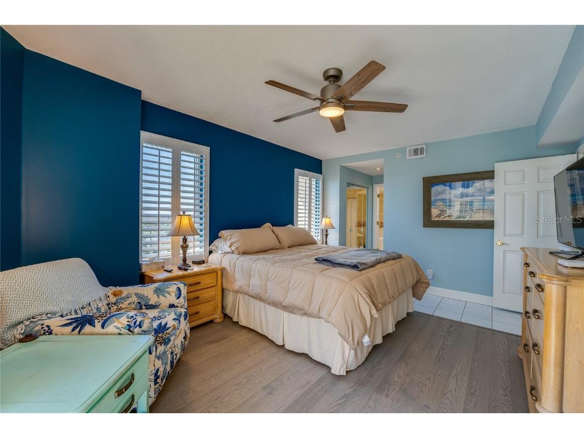 4565 S Atlantic Avenue #5411 Ponce Inlet FL 32127 FC306949 image16