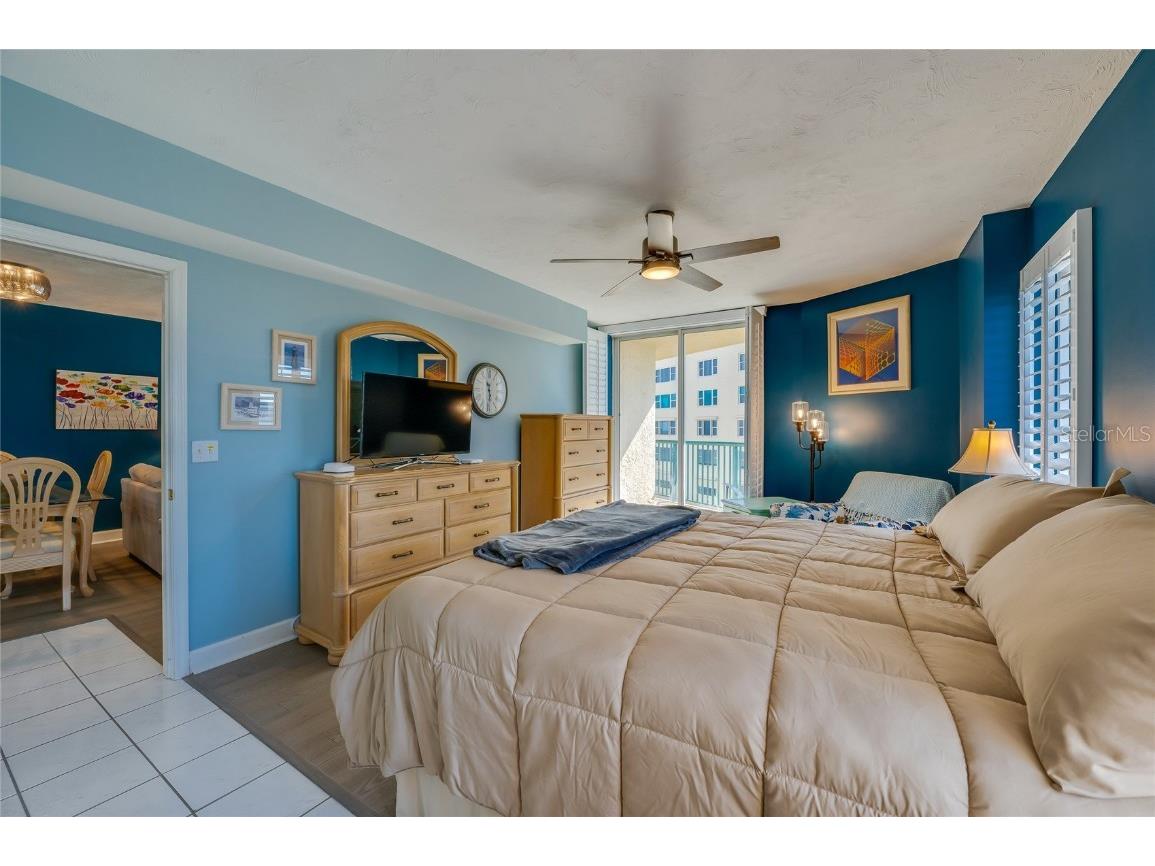 4565 S Atlantic Avenue #5411 Ponce Inlet FL 32127 FC306949 image17