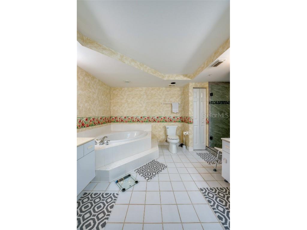 4565 S Atlantic Avenue #5411 Ponce Inlet FL 32127 FC306949 image18