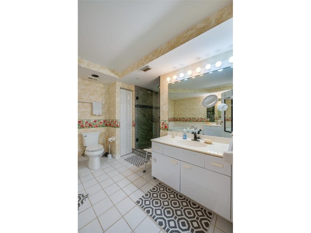 4565 S Atlantic Avenue #5411 Ponce Inlet FL 32127 FC306949 image19