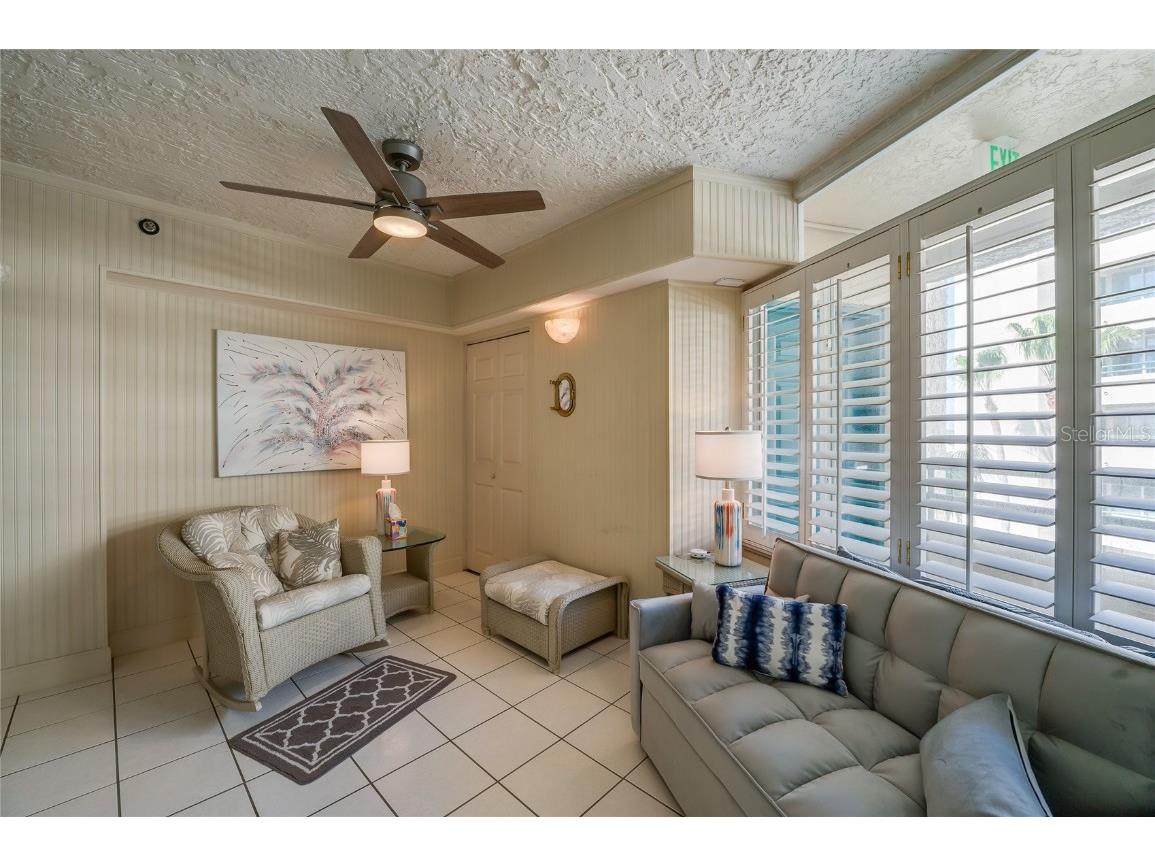 4565 S Atlantic Avenue #5411 Ponce Inlet FL 32127 FC306949 image2