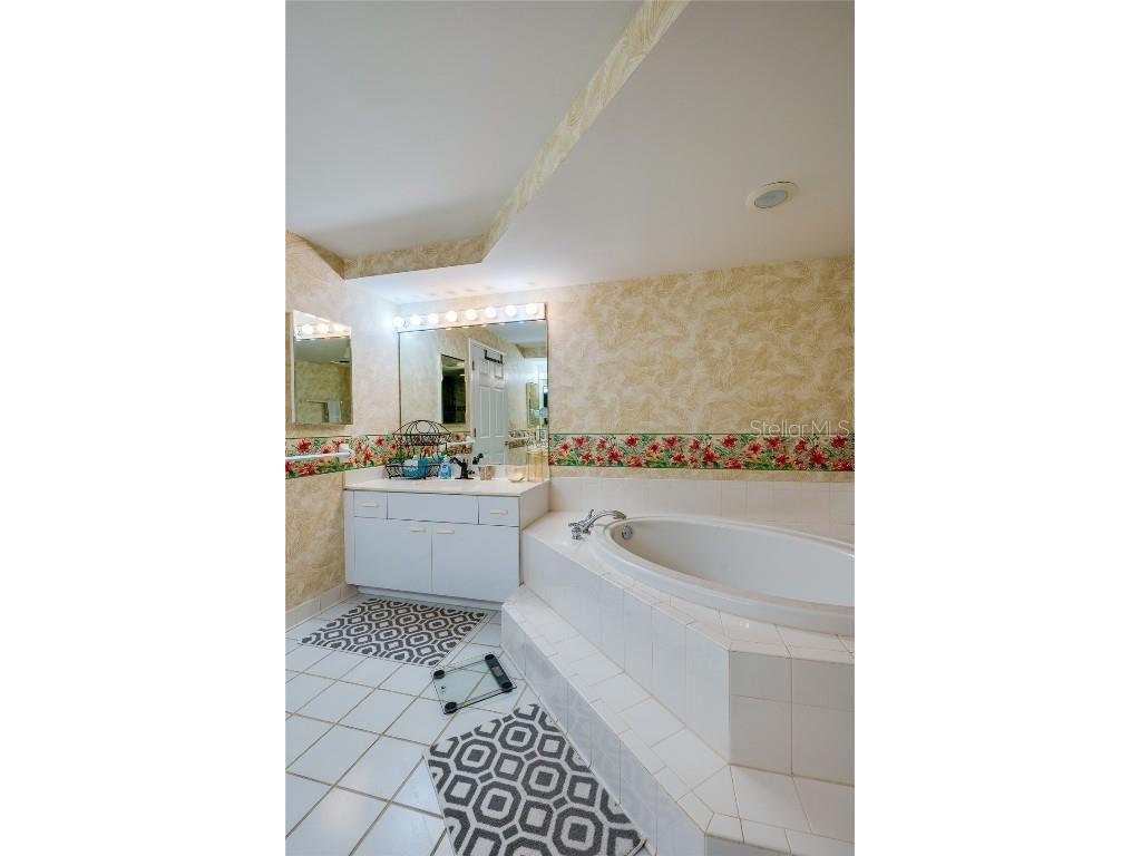 4565 S Atlantic Avenue #5411 Ponce Inlet FL 32127 FC306949 image20