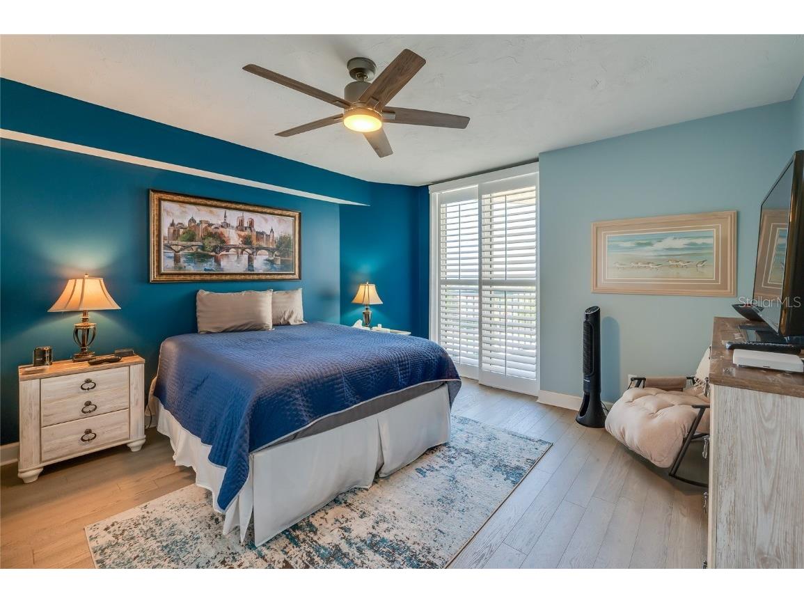 4565 S Atlantic Avenue #5411 Ponce Inlet FL 32127 FC306949 image21