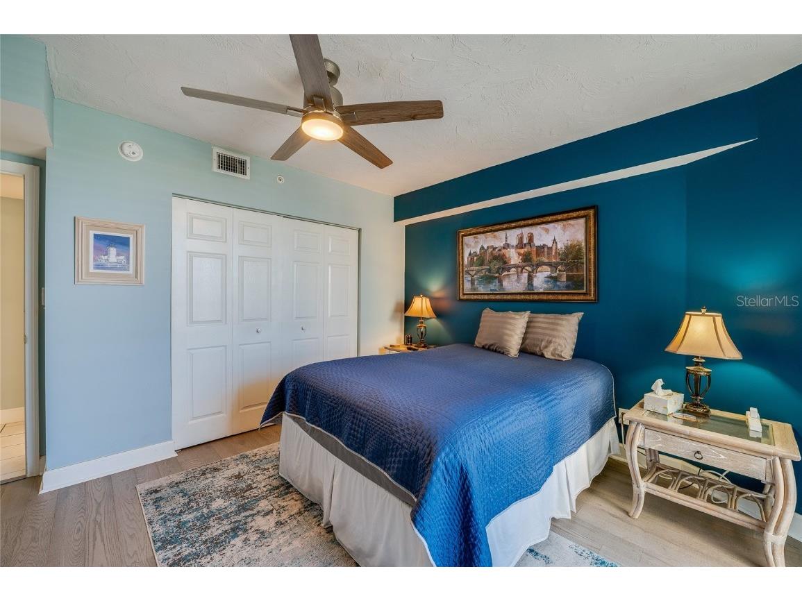 4565 S Atlantic Avenue #5411 Ponce Inlet FL 32127 FC306949 image22