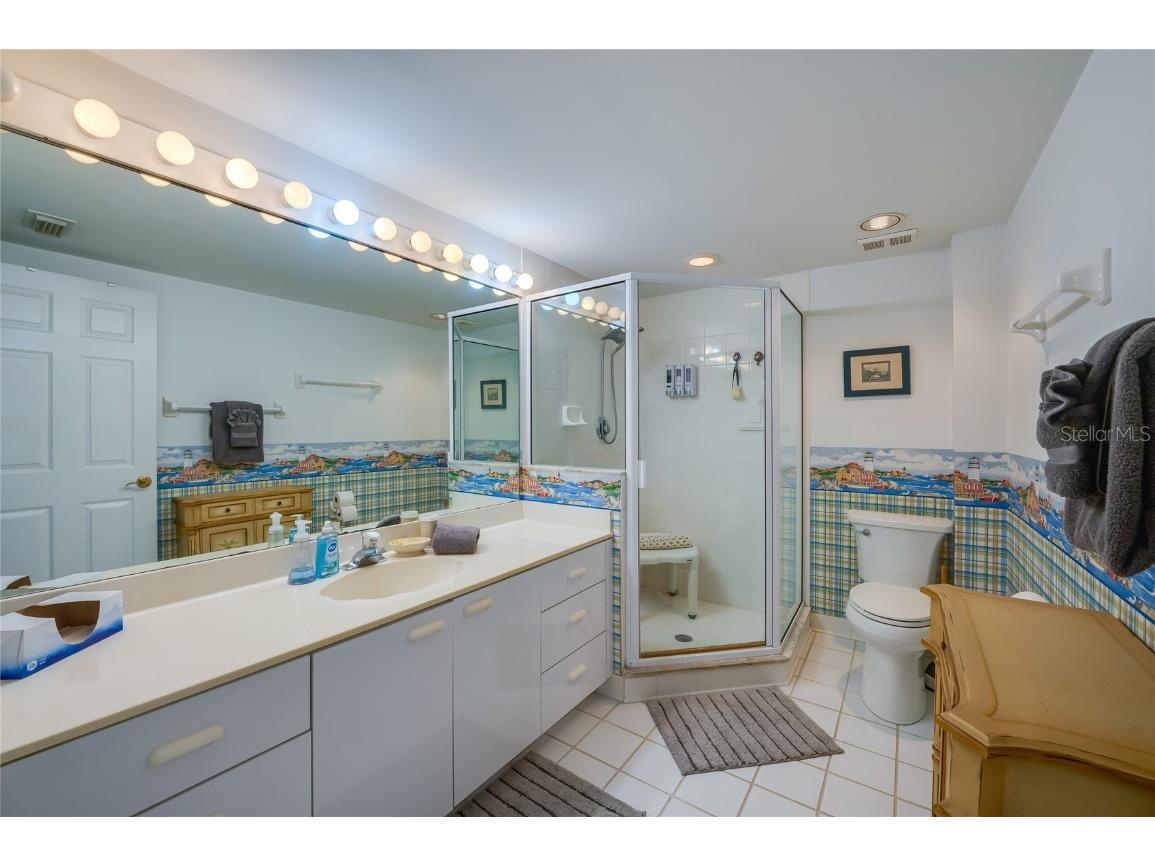 4565 S Atlantic Avenue #5411 Ponce Inlet FL 32127 FC306949 image23