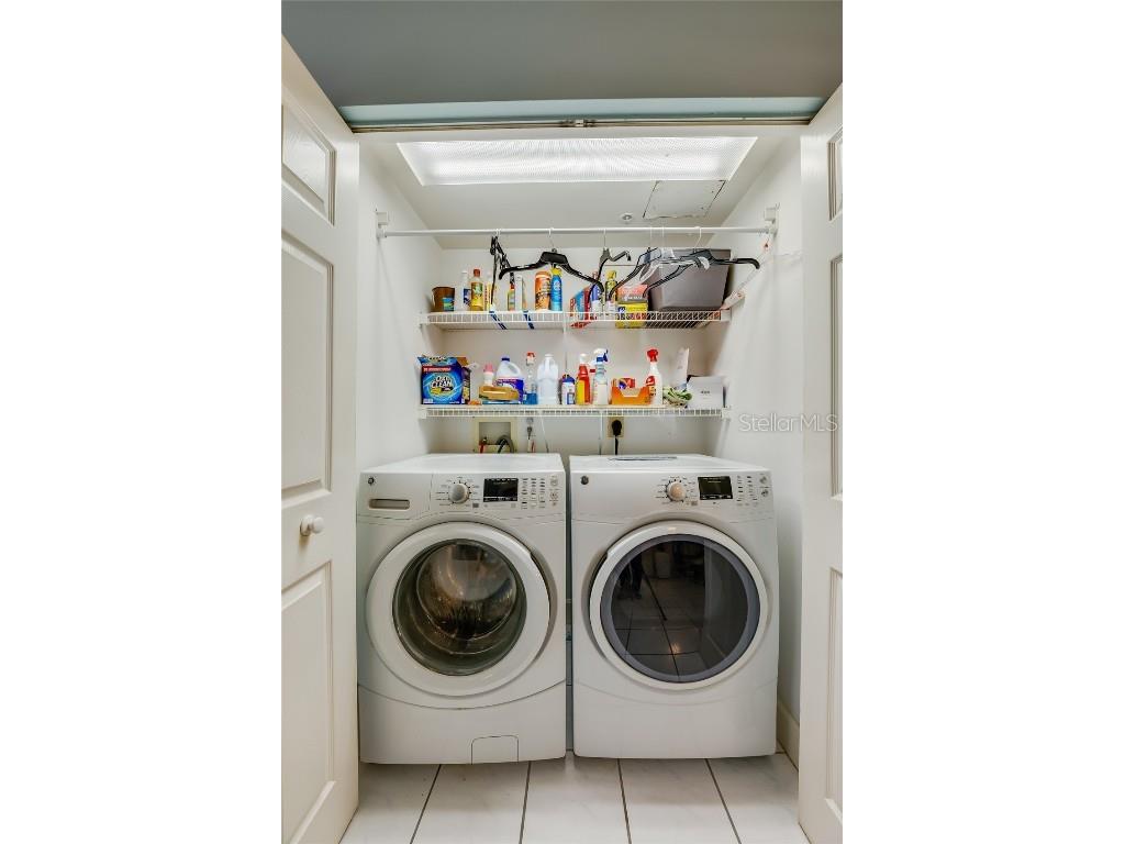 4565 S Atlantic Avenue #5411 Ponce Inlet FL 32127 FC306949 image24