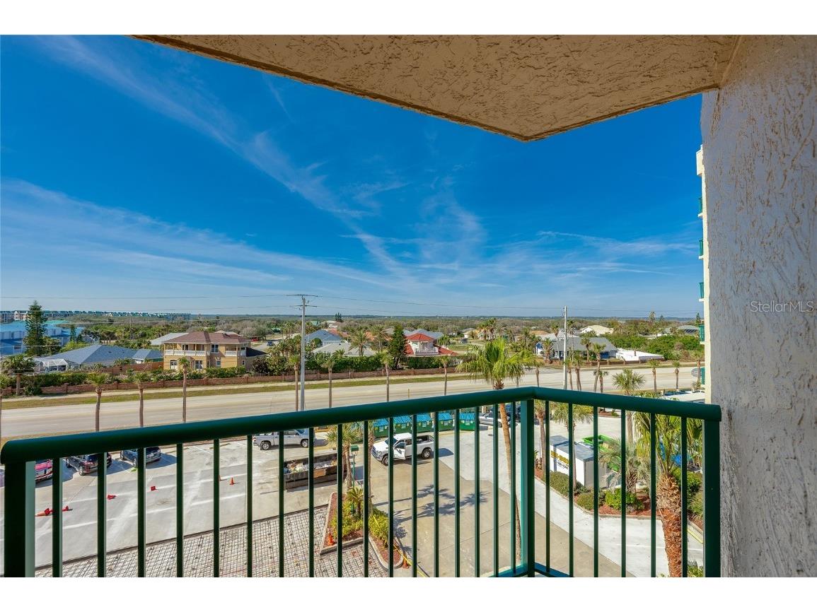 4565 S Atlantic Avenue #5411 Ponce Inlet FL 32127 FC306949 image26