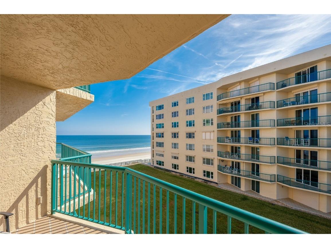 4565 S Atlantic Avenue #5411 Ponce Inlet FL 32127 FC306949 image27