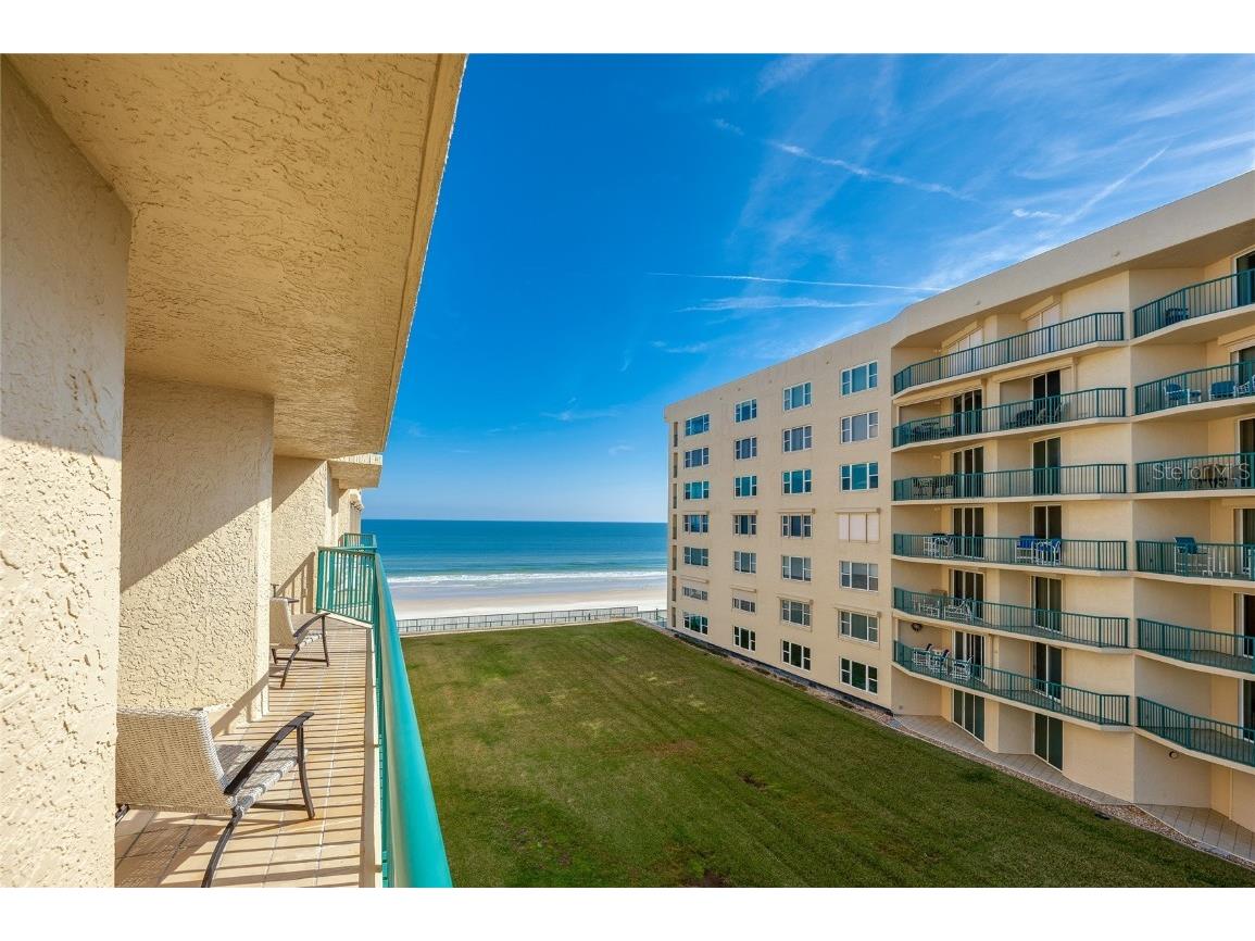 4565 S Atlantic Avenue #5411 Ponce Inlet FL 32127 FC306949 image28