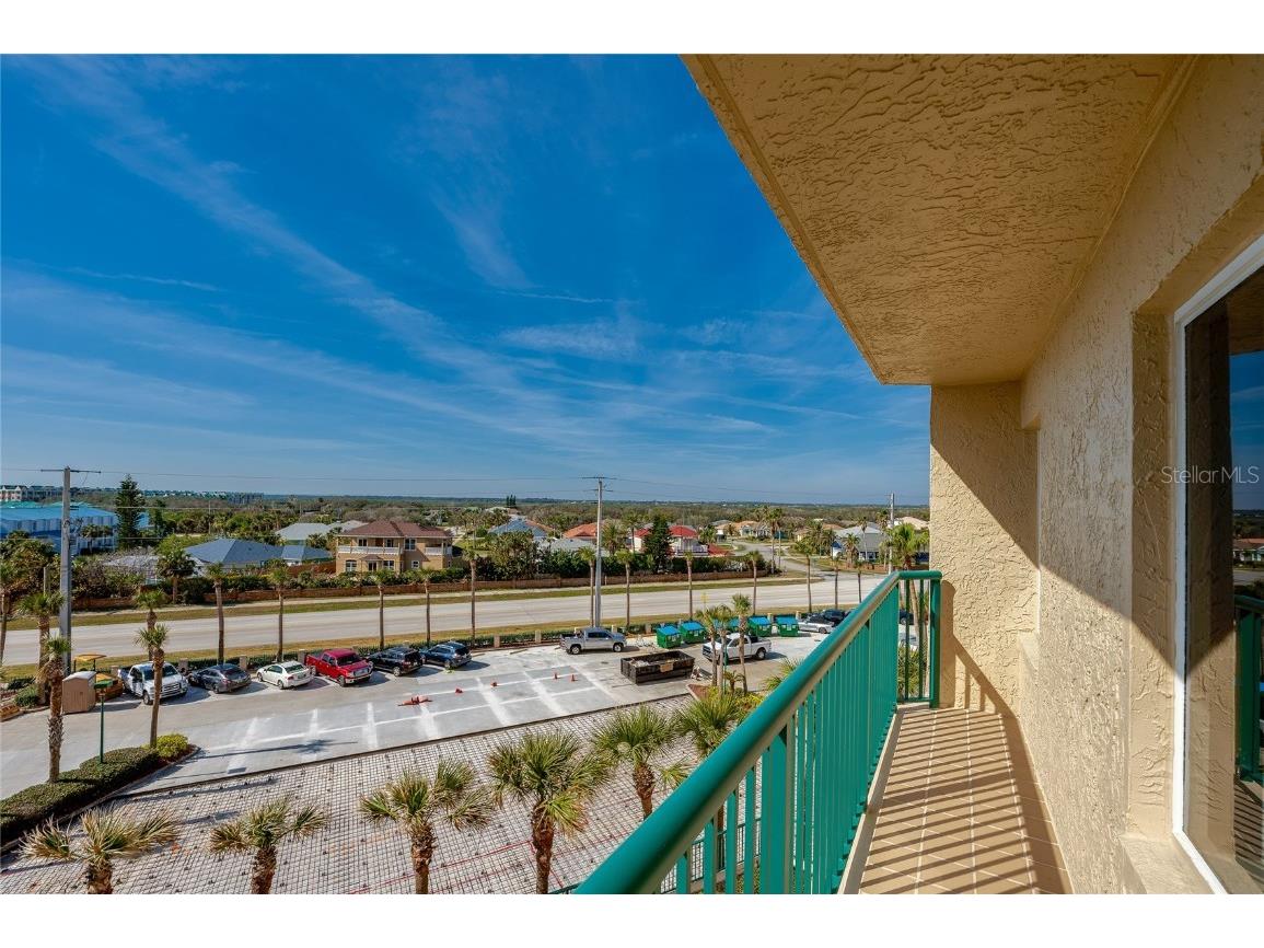 4565 S Atlantic Avenue #5411 Ponce Inlet FL 32127 FC306949 image29