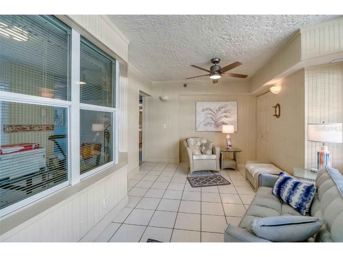 4565 S Atlantic Avenue #5411 Ponce Inlet FL 32127 FC306949 image3
