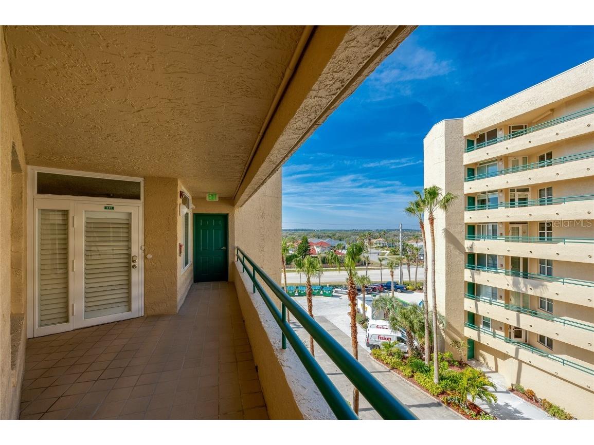 4565 S Atlantic Avenue #5411 Ponce Inlet FL 32127 FC306949 image30