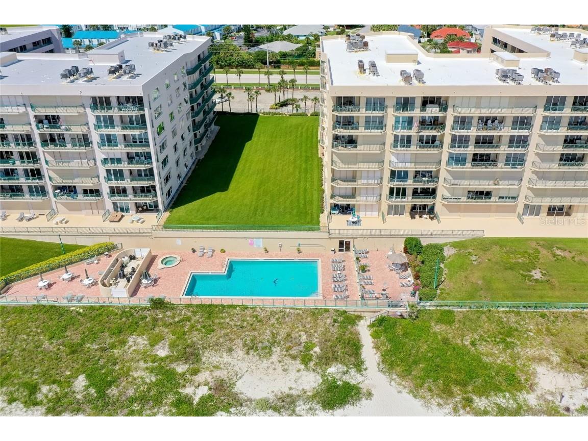 4565 S Atlantic Avenue #5411 Ponce Inlet FL 32127 FC306949 image32