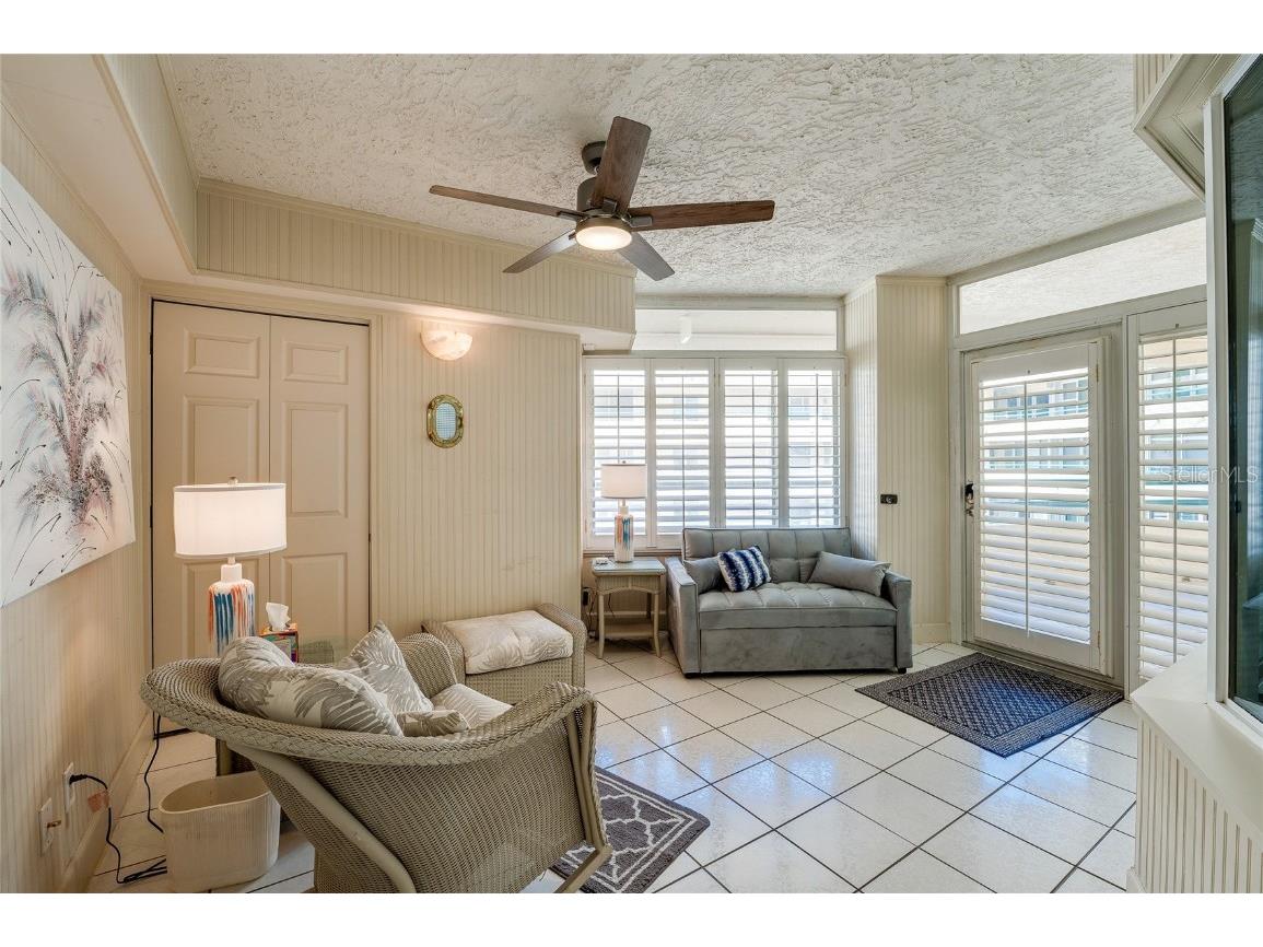 4565 S Atlantic Avenue #5411 Ponce Inlet FL 32127 FC306949 image4