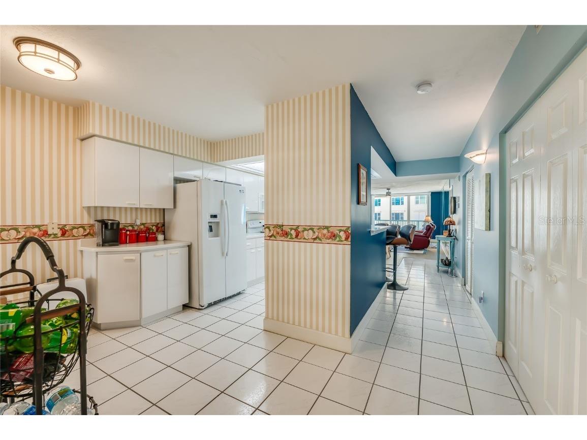 4565 S Atlantic Avenue #5411 Ponce Inlet FL 32127 FC306949 image5