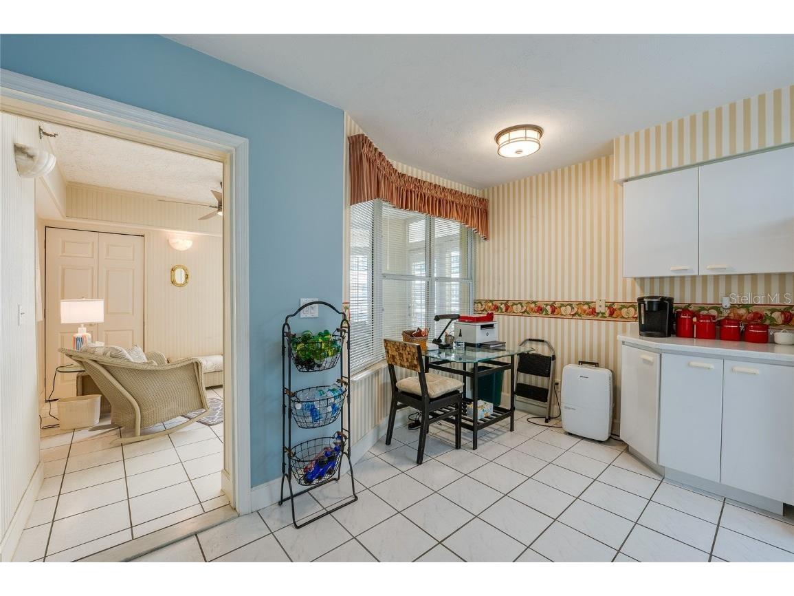 4565 S Atlantic Avenue #5411 Ponce Inlet FL 32127 FC306949 image6